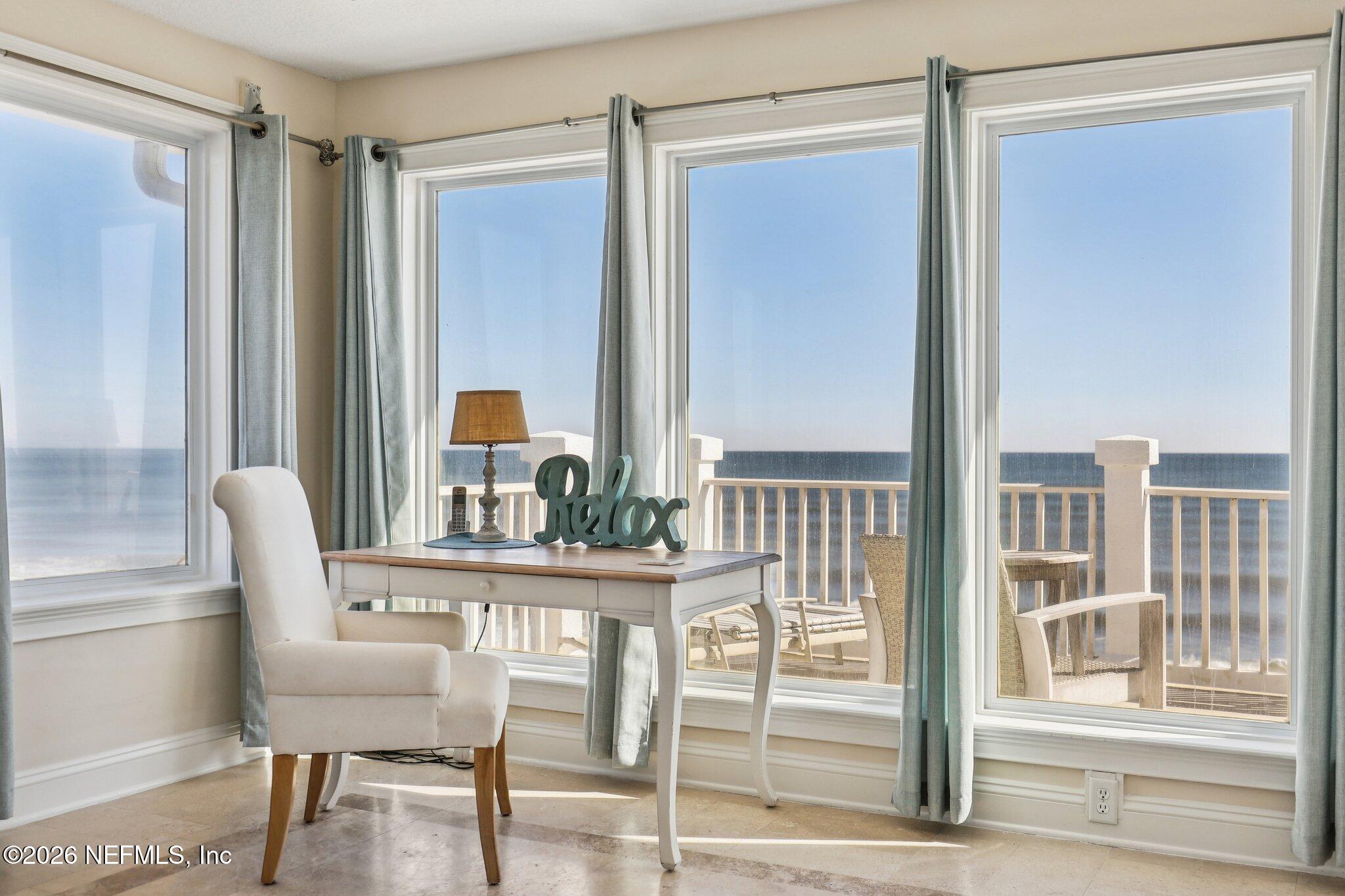 2941 S PONTE VEDRA Boulevard