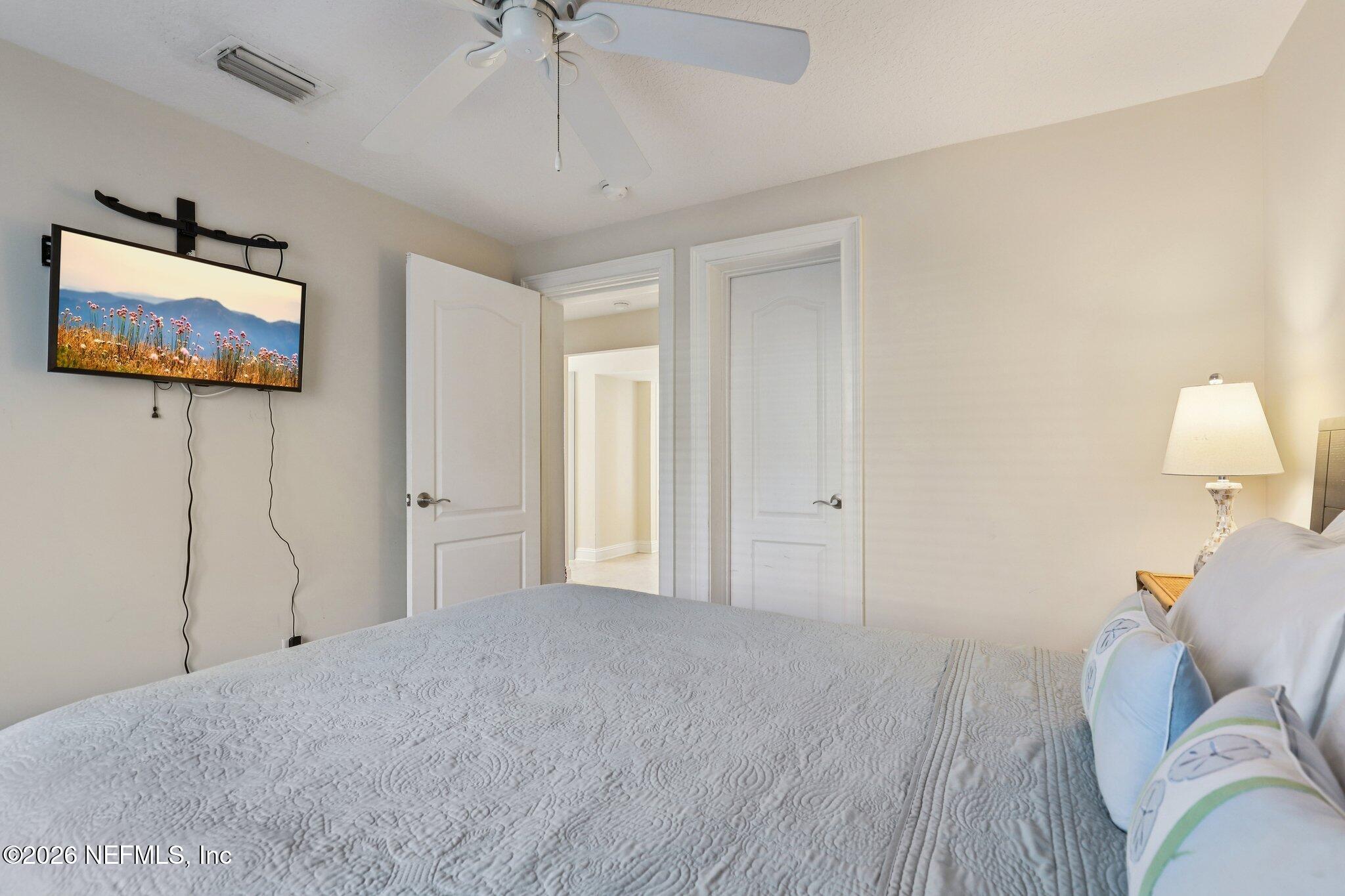 2941 S PONTE VEDRA Boulevard