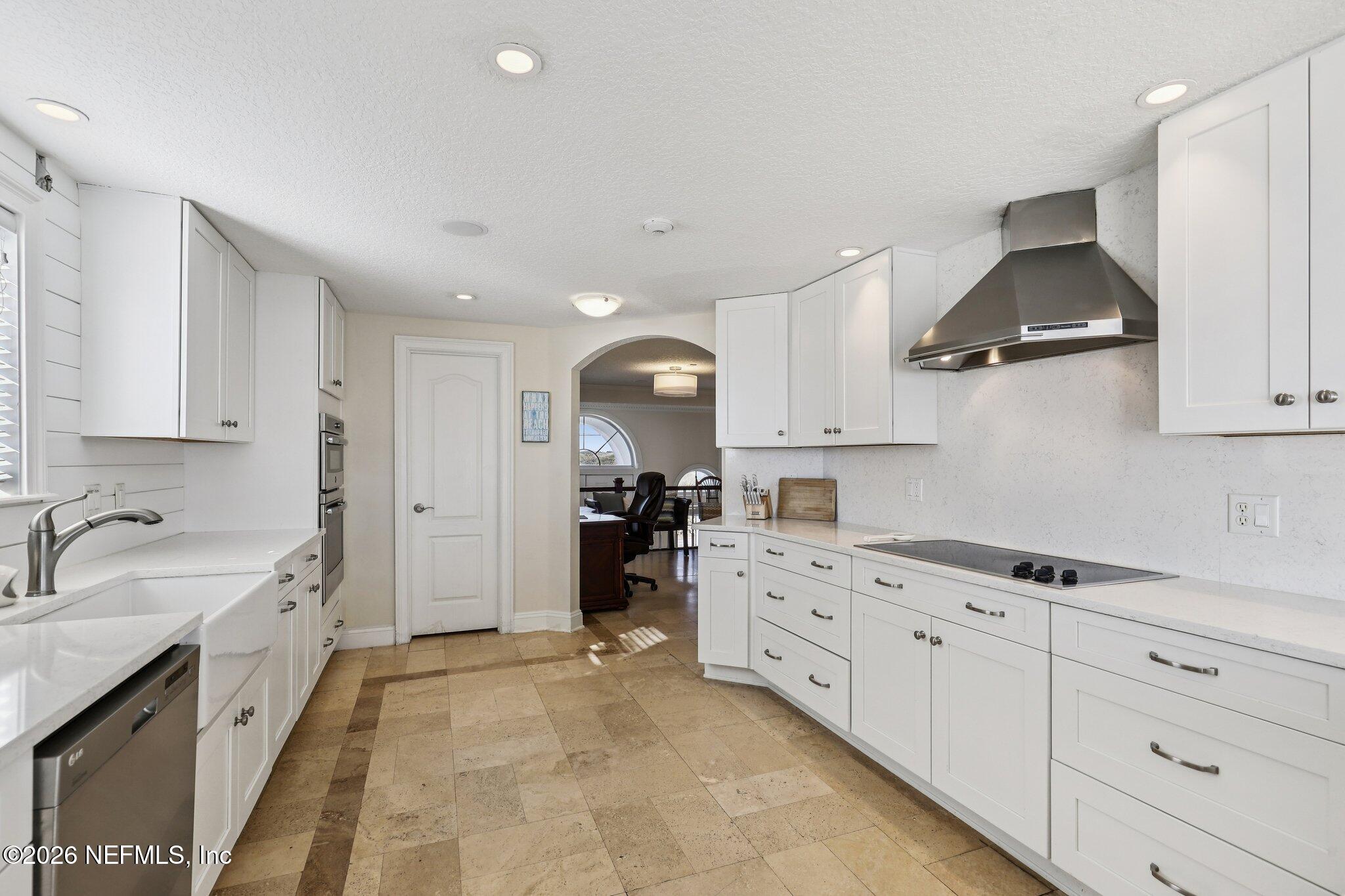 2941 S PONTE VEDRA Boulevard