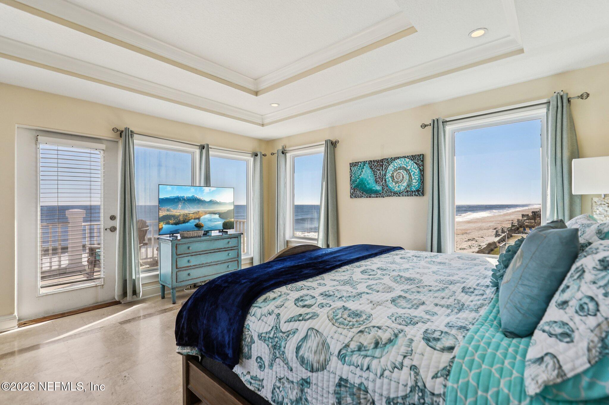 2941 S PONTE VEDRA Boulevard