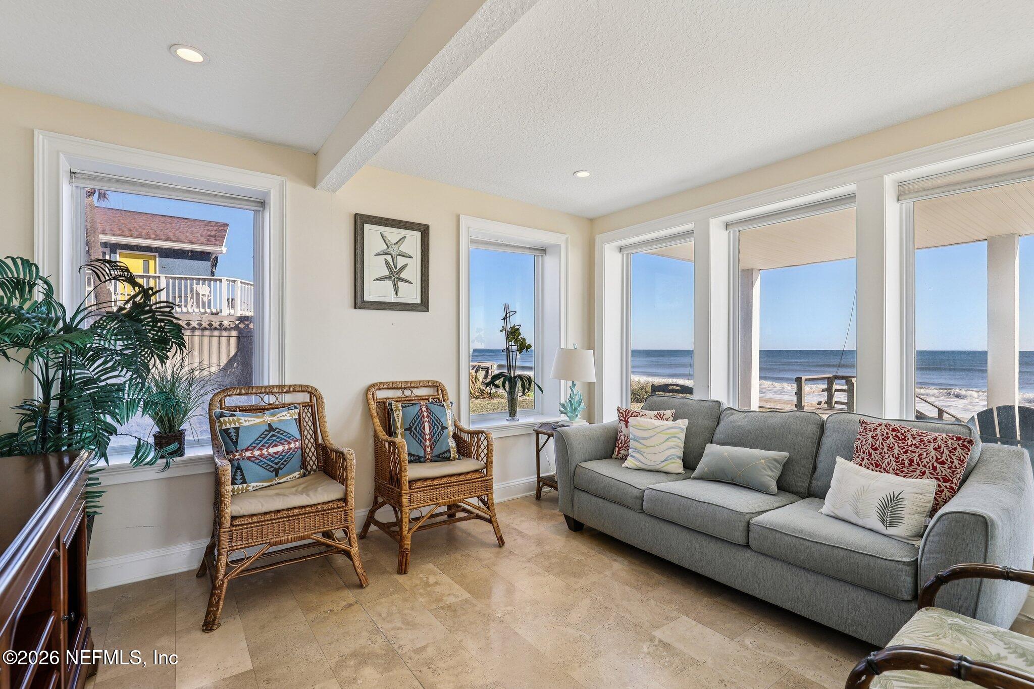 2941 S PONTE VEDRA Boulevard