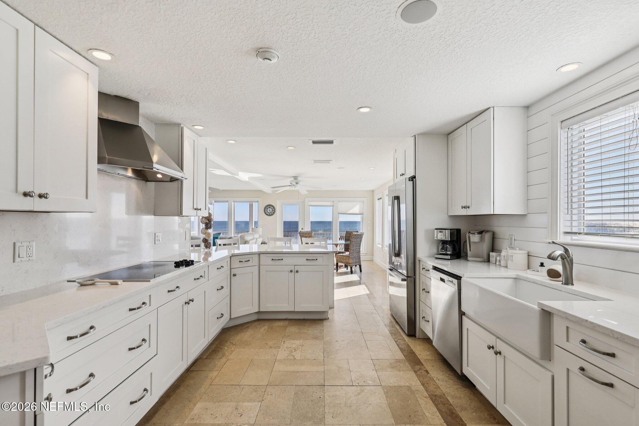 2941 S PONTE VEDRA Boulevard