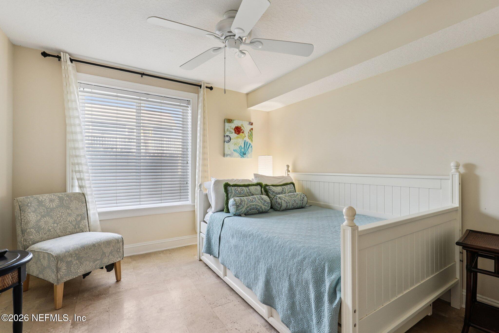 2941 S PONTE VEDRA Boulevard