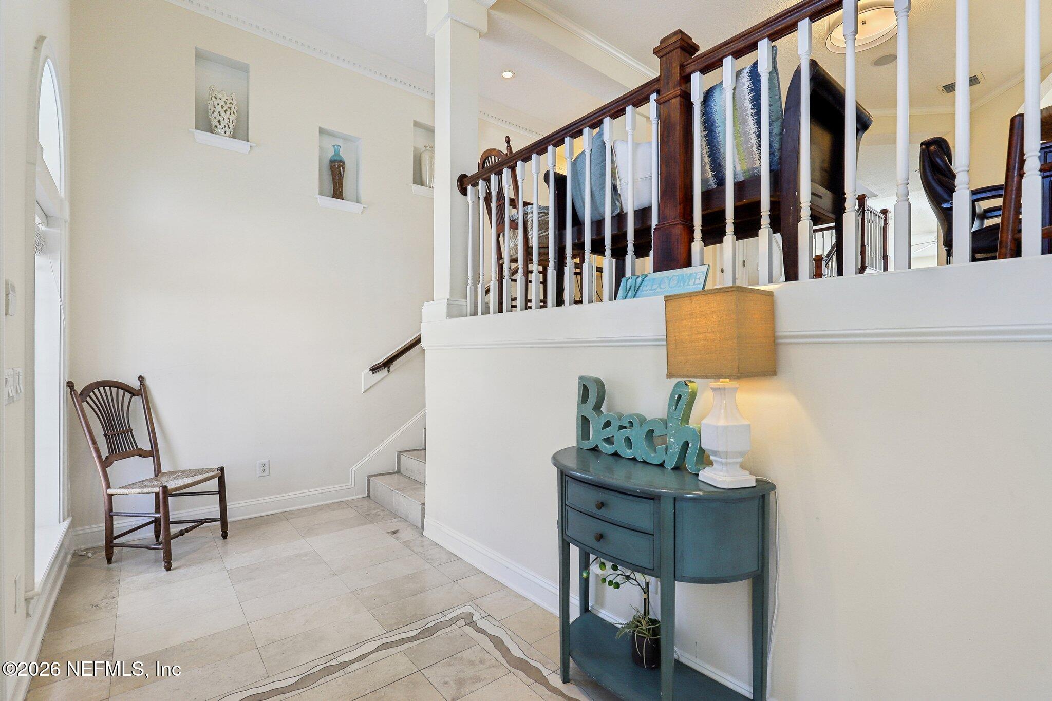 2941 S PONTE VEDRA Boulevard