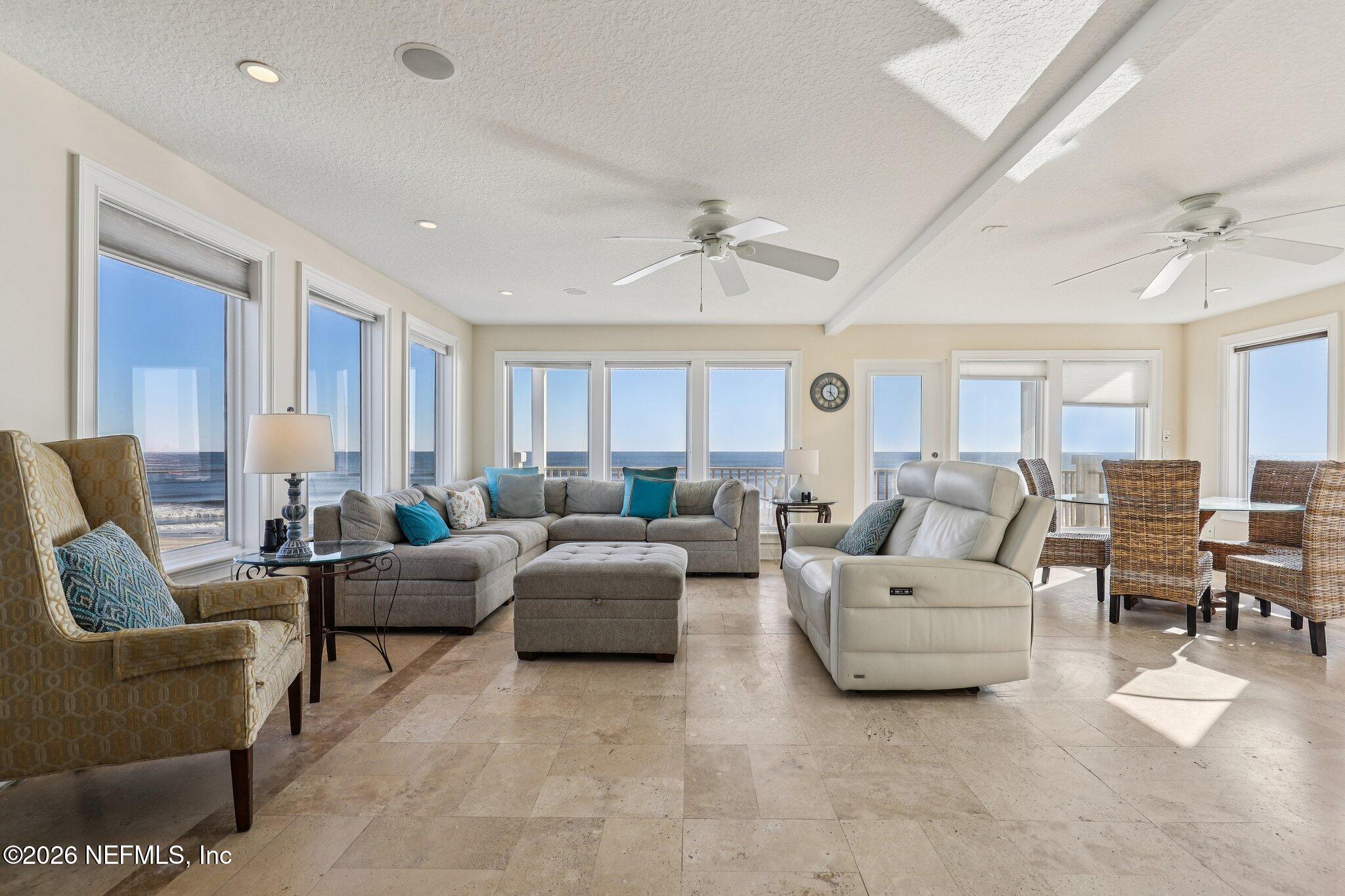 2941 S PONTE VEDRA Boulevard