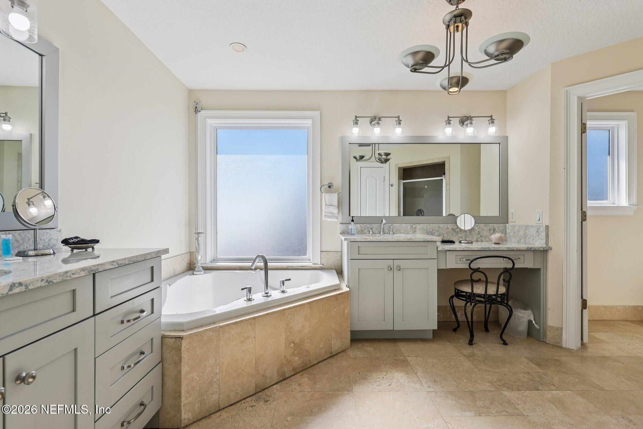 2941 S PONTE VEDRA Boulevard