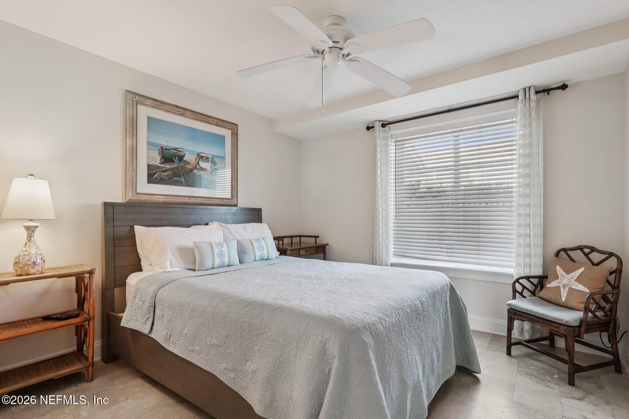 2941 S PONTE VEDRA Boulevard