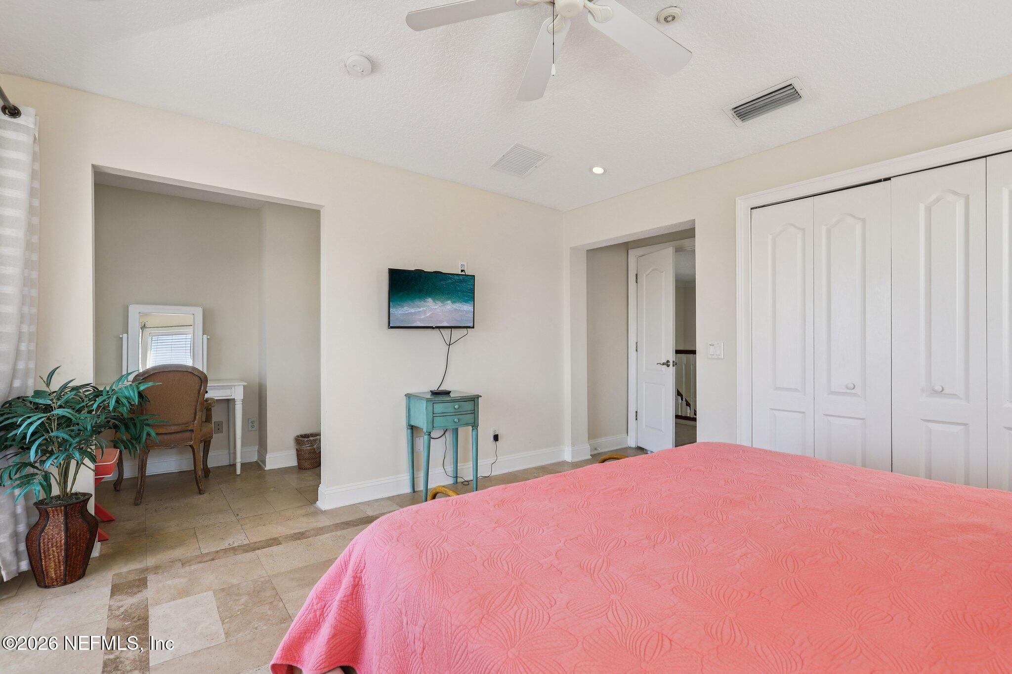 2941 S PONTE VEDRA Boulevard