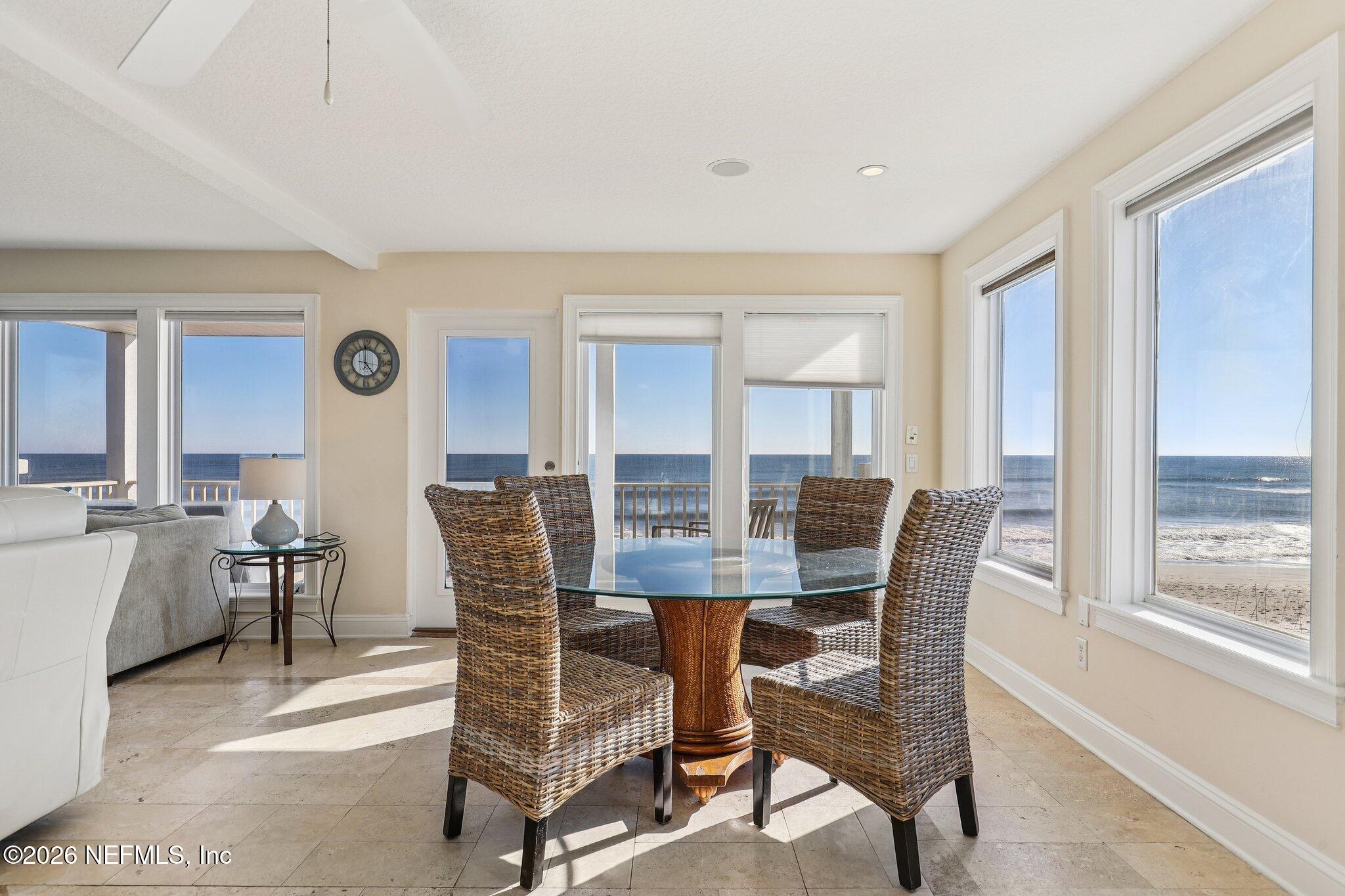 2941 S PONTE VEDRA Boulevard