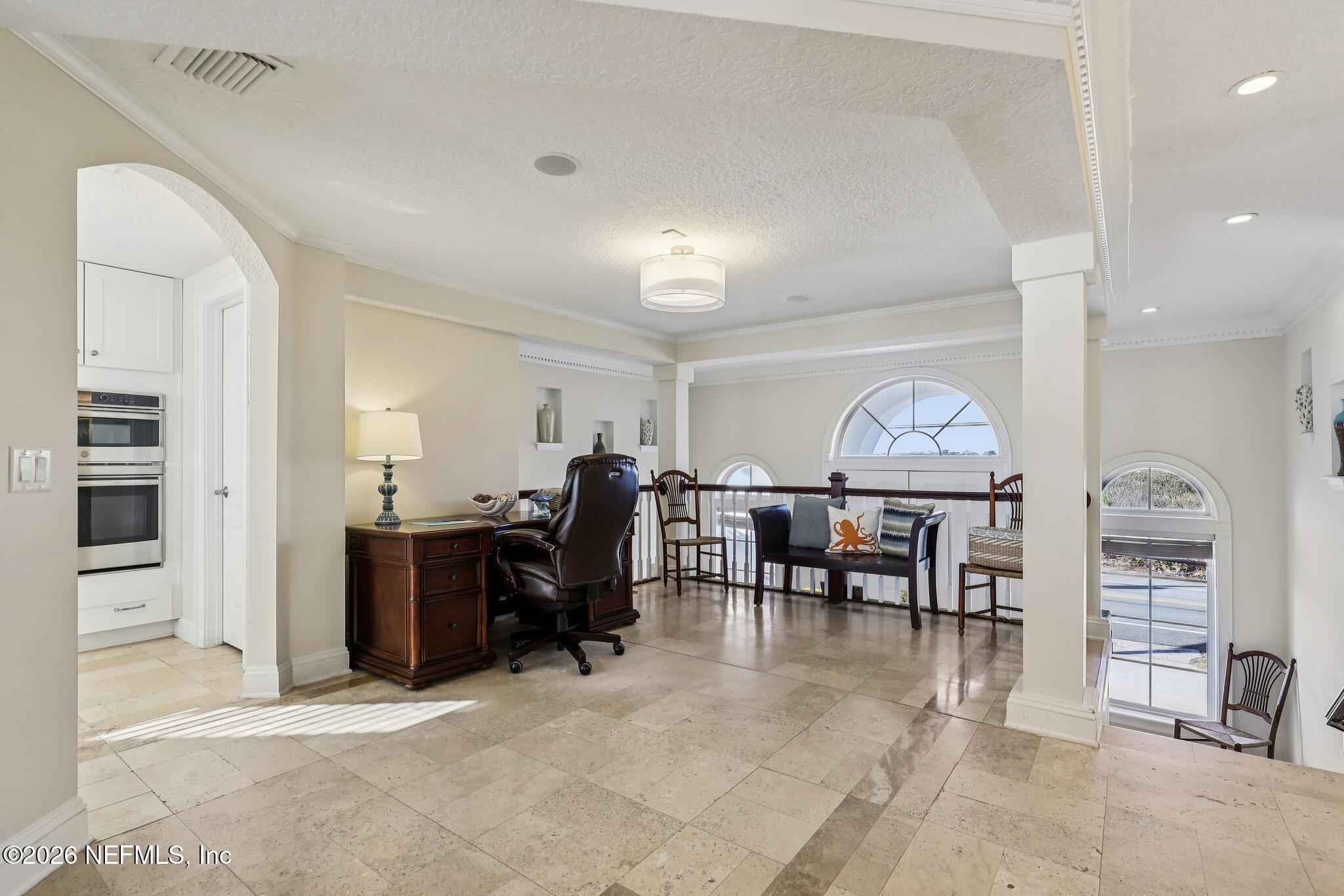 2941 S PONTE VEDRA Boulevard