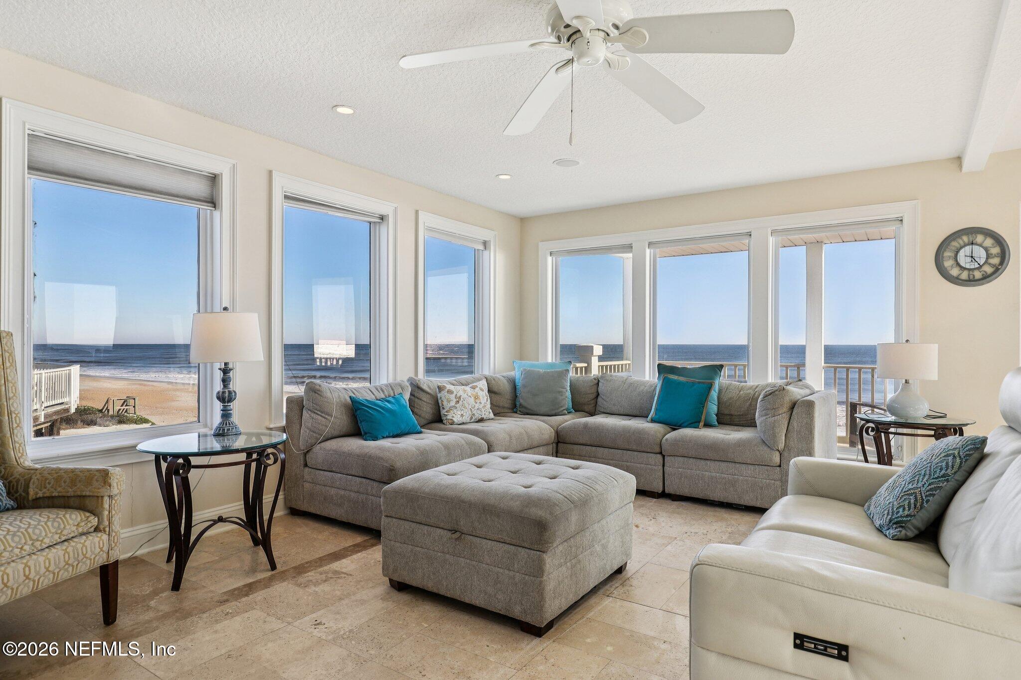 2941 S PONTE VEDRA Boulevard