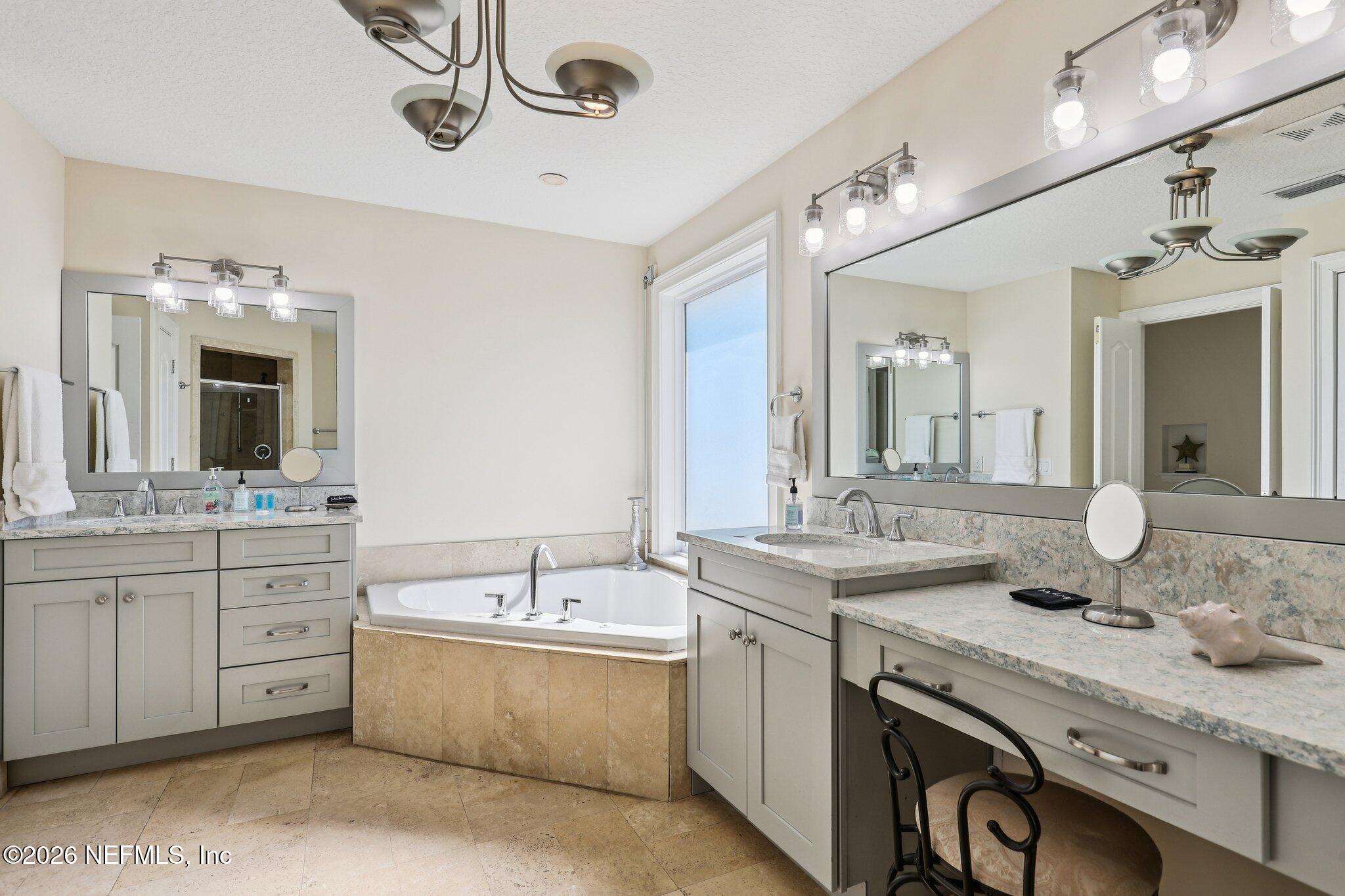 2941 S PONTE VEDRA Boulevard