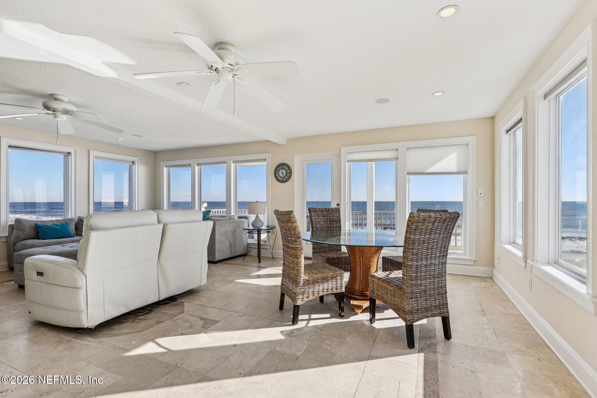 2941 S PONTE VEDRA Boulevard