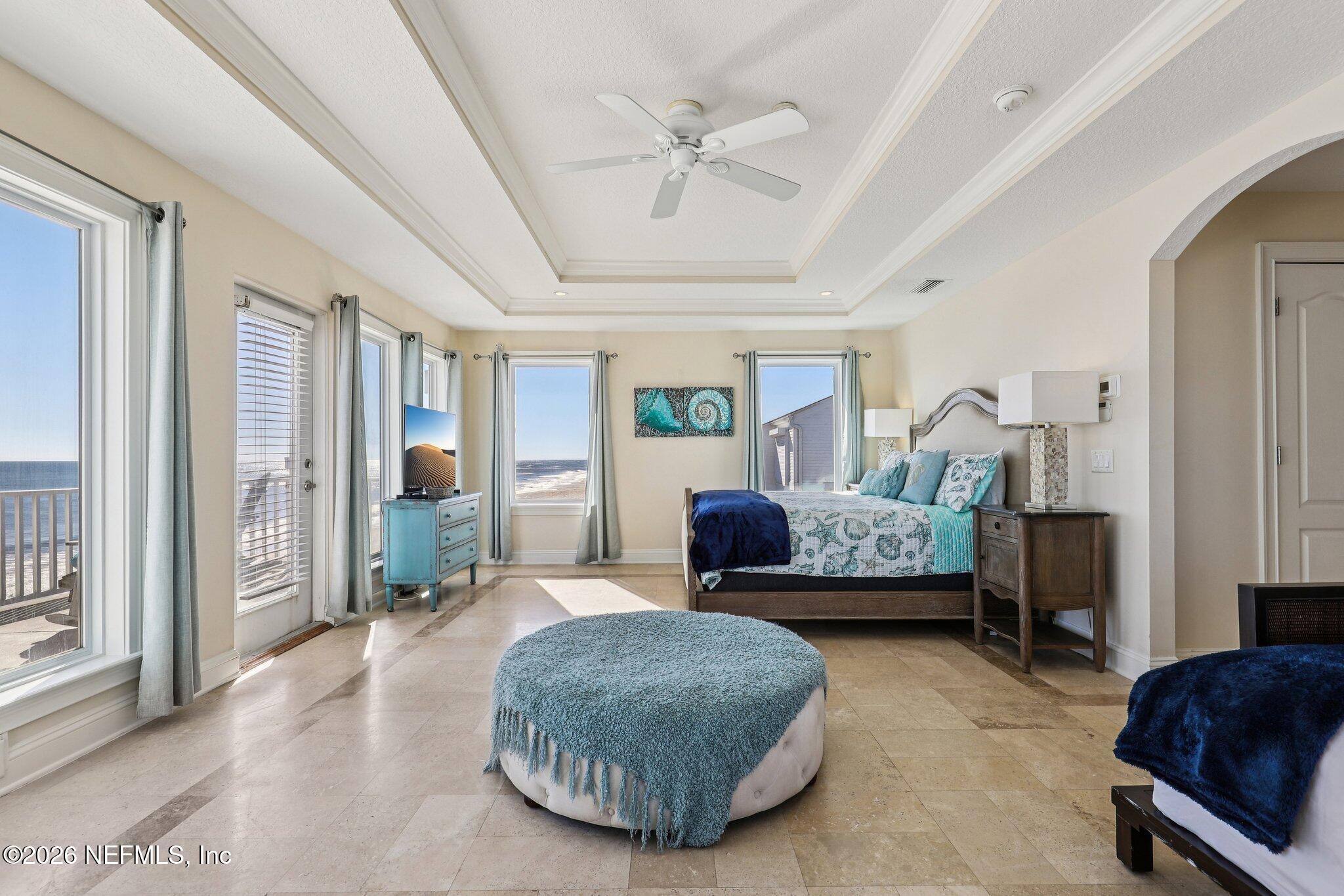 2941 S PONTE VEDRA Boulevard