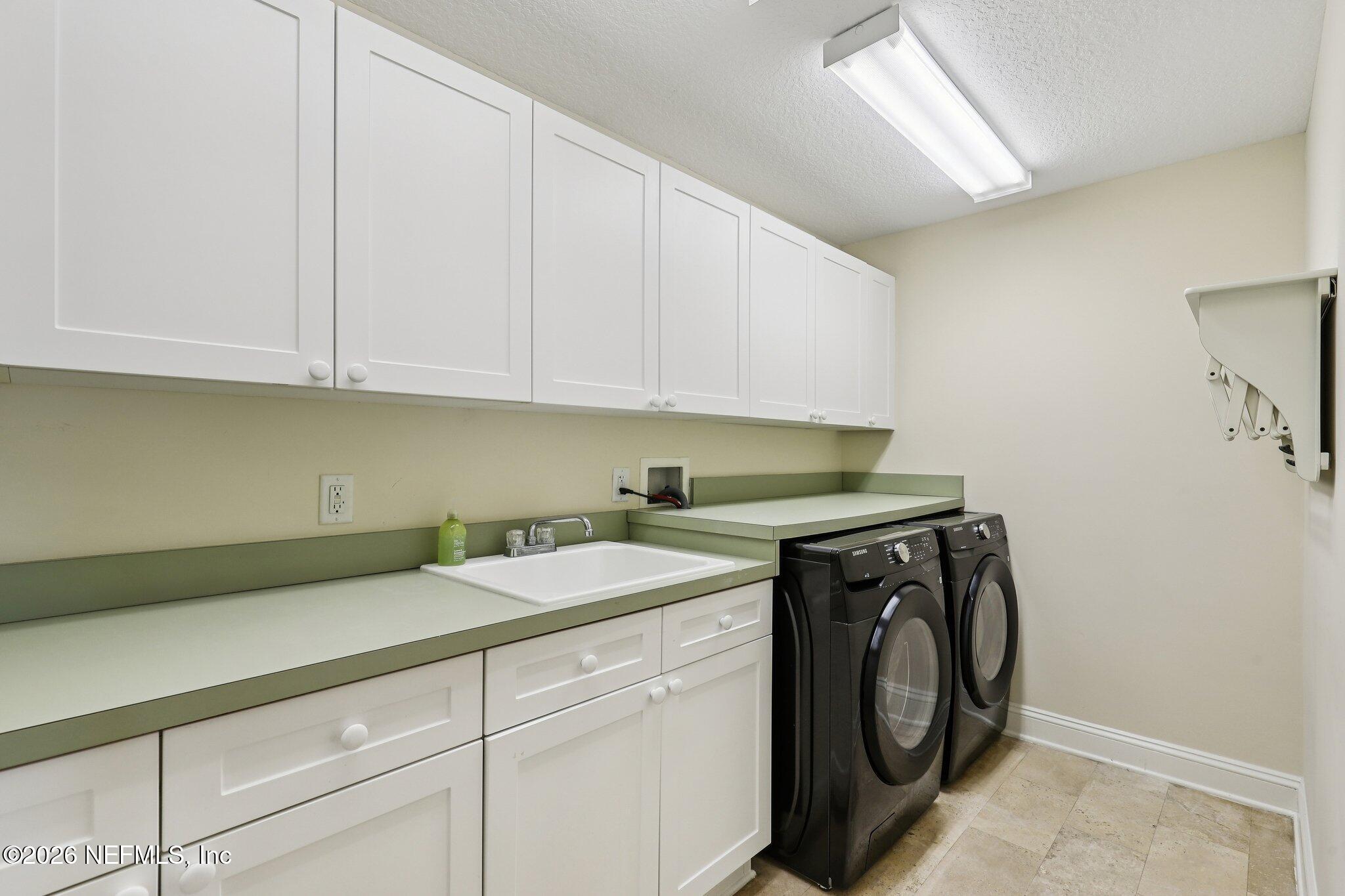 2941 S PONTE VEDRA Boulevard