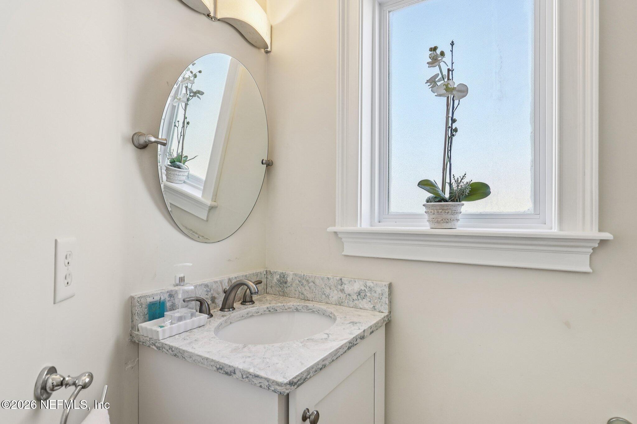 2941 S PONTE VEDRA Boulevard