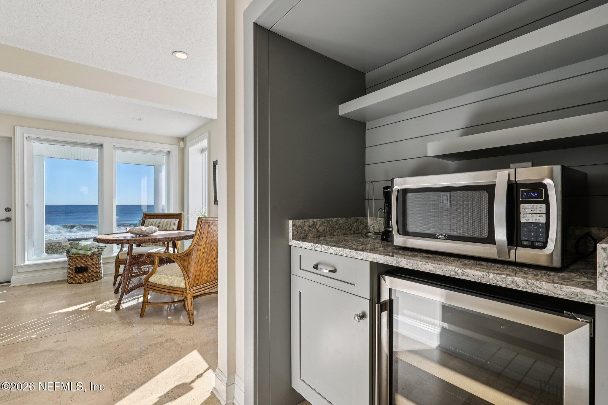 2941 S PONTE VEDRA Boulevard