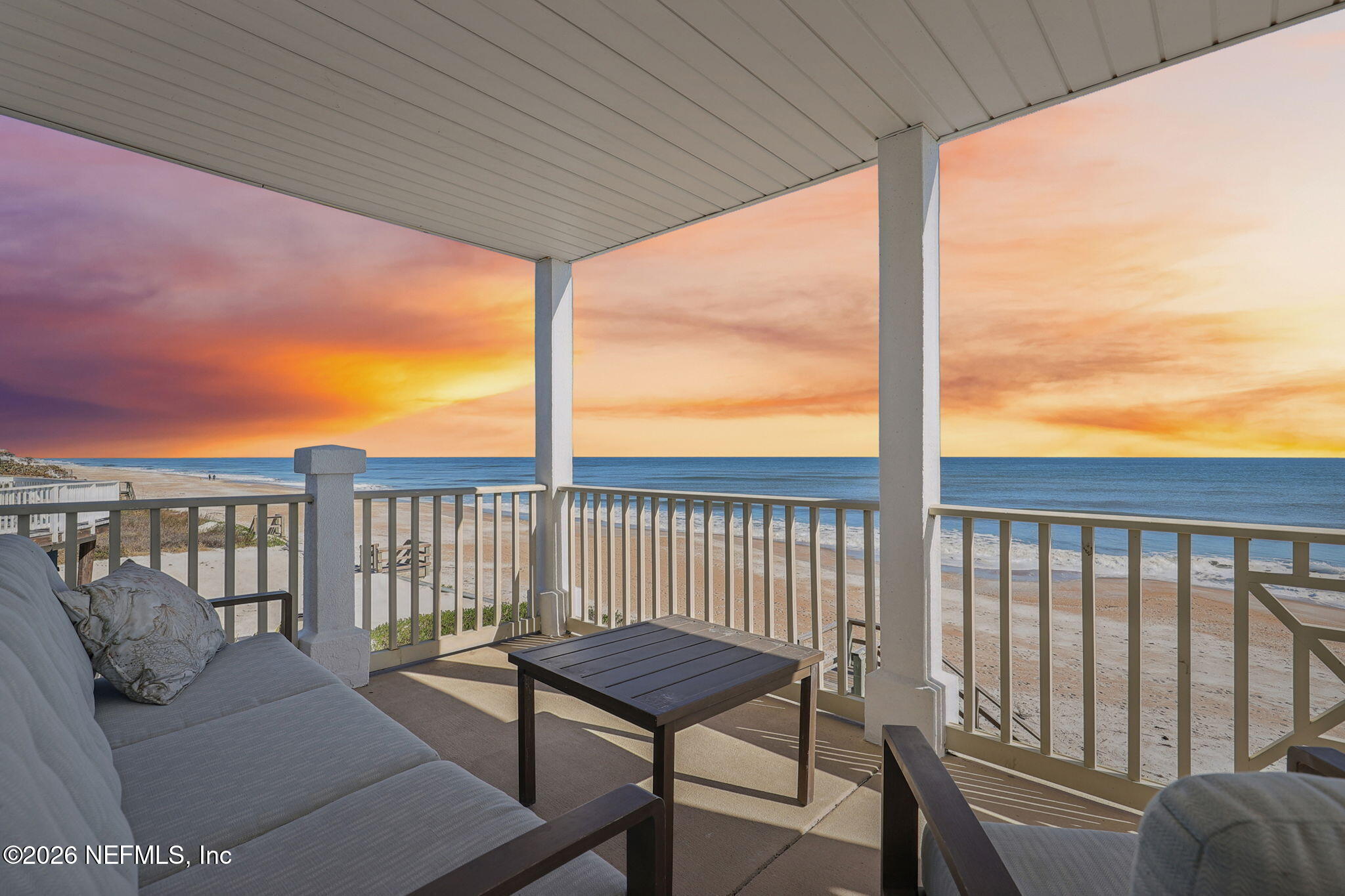 2941 S PONTE VEDRA Boulevard