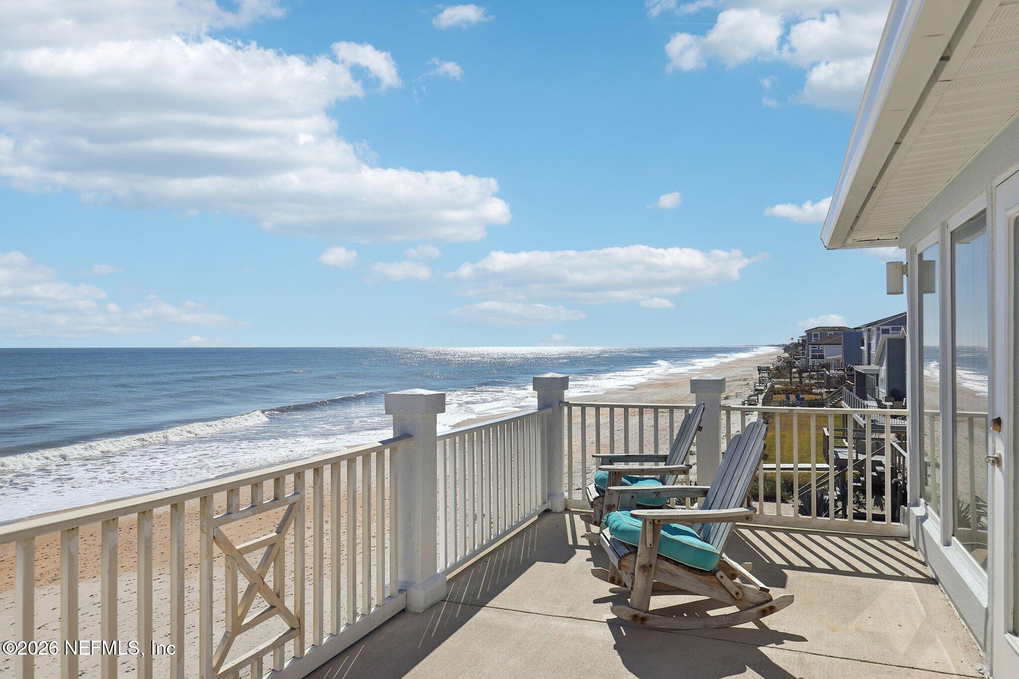 2941 S PONTE VEDRA Boulevard