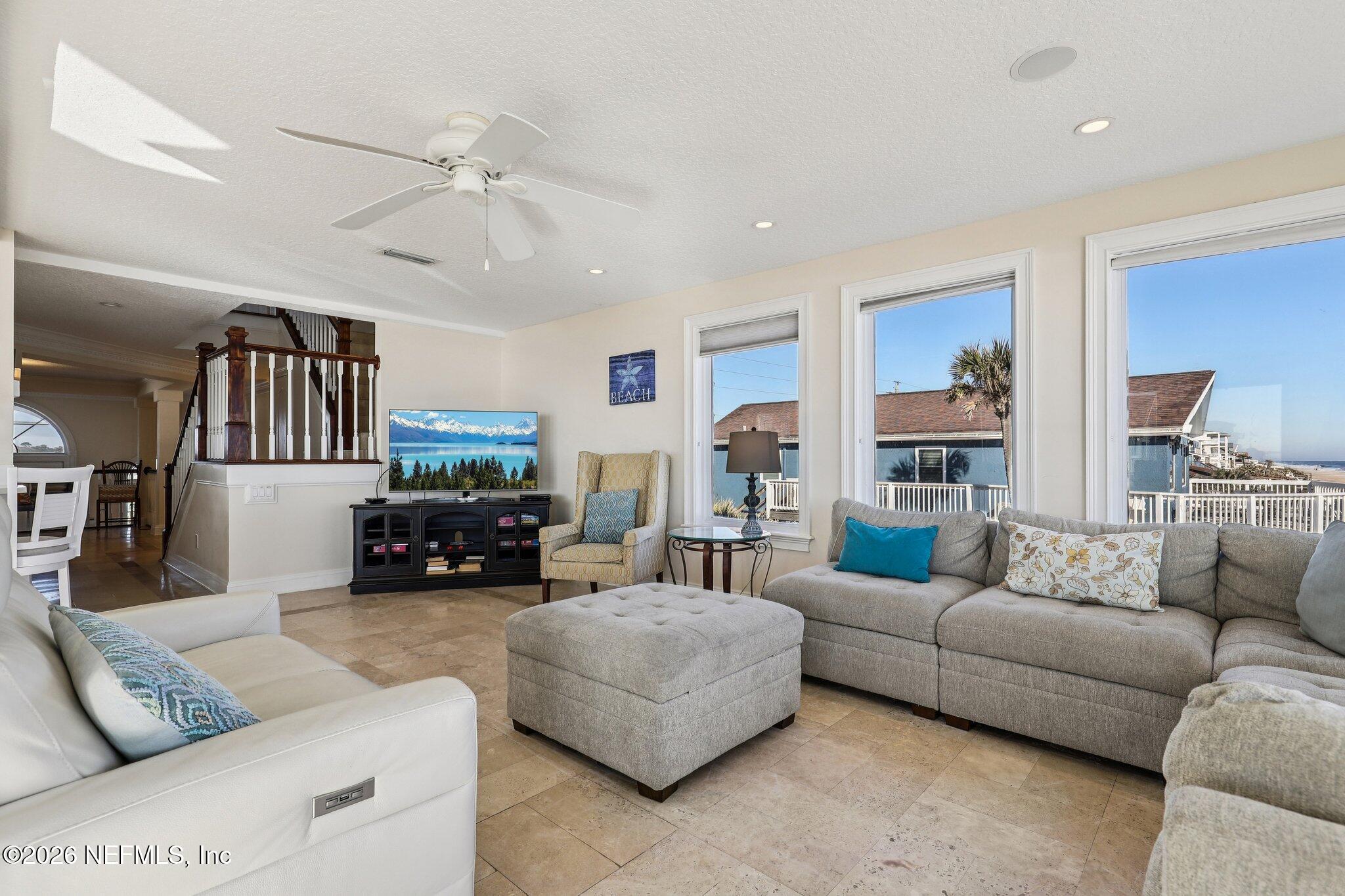 2941 S PONTE VEDRA Boulevard