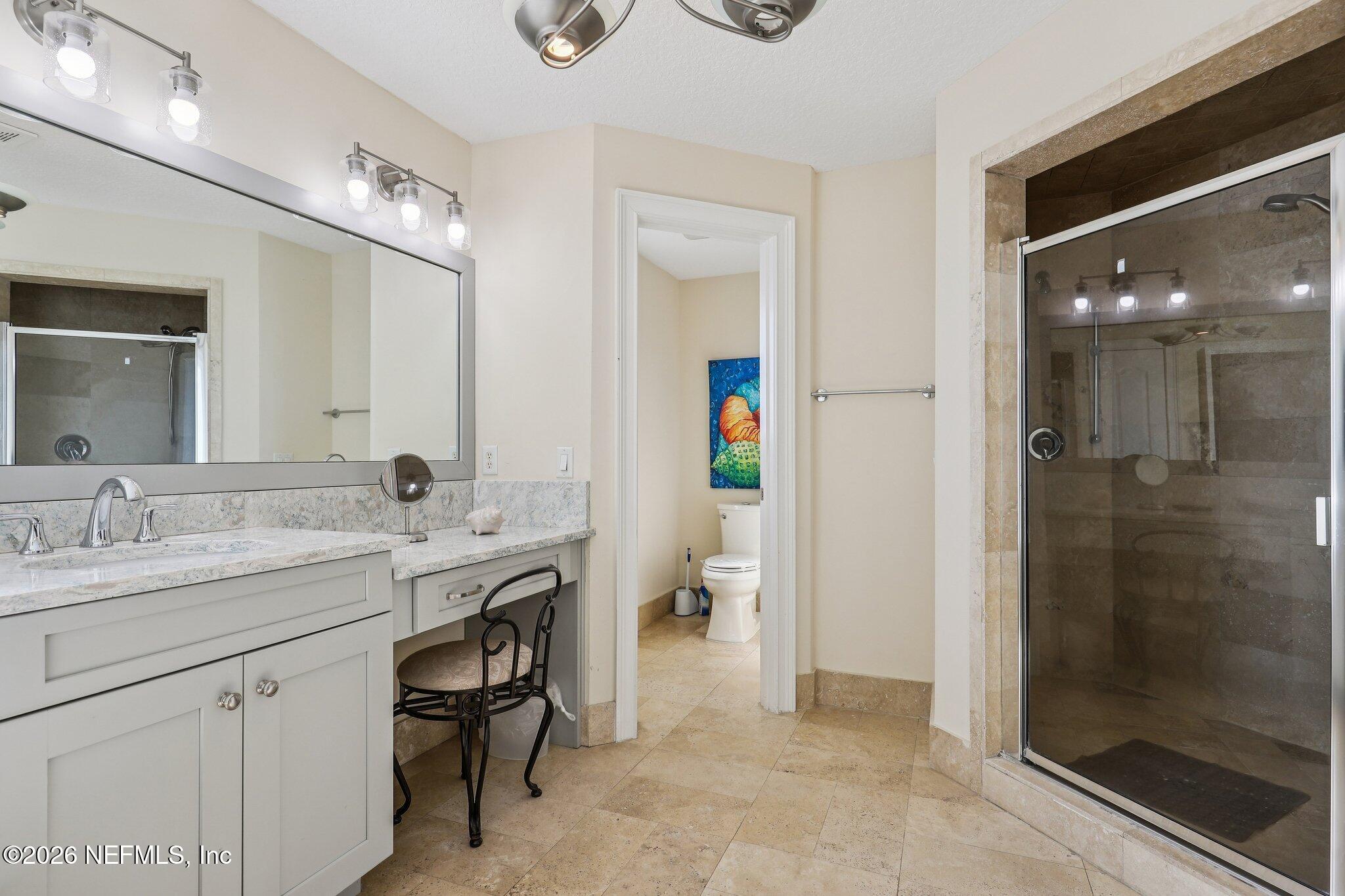 2941 S PONTE VEDRA Boulevard