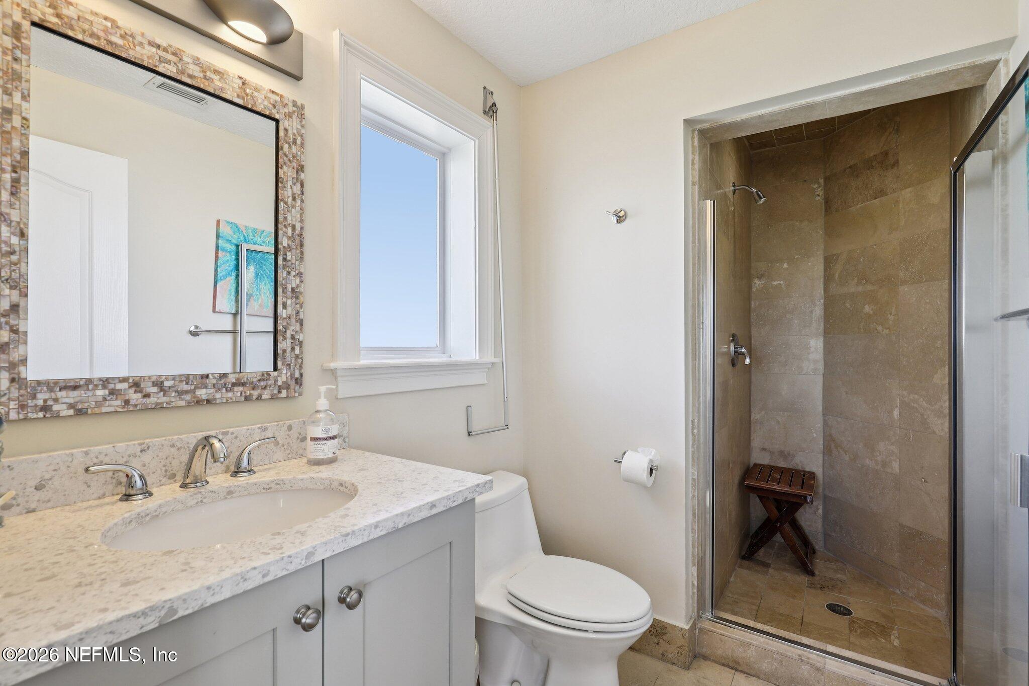 2941 S PONTE VEDRA Boulevard