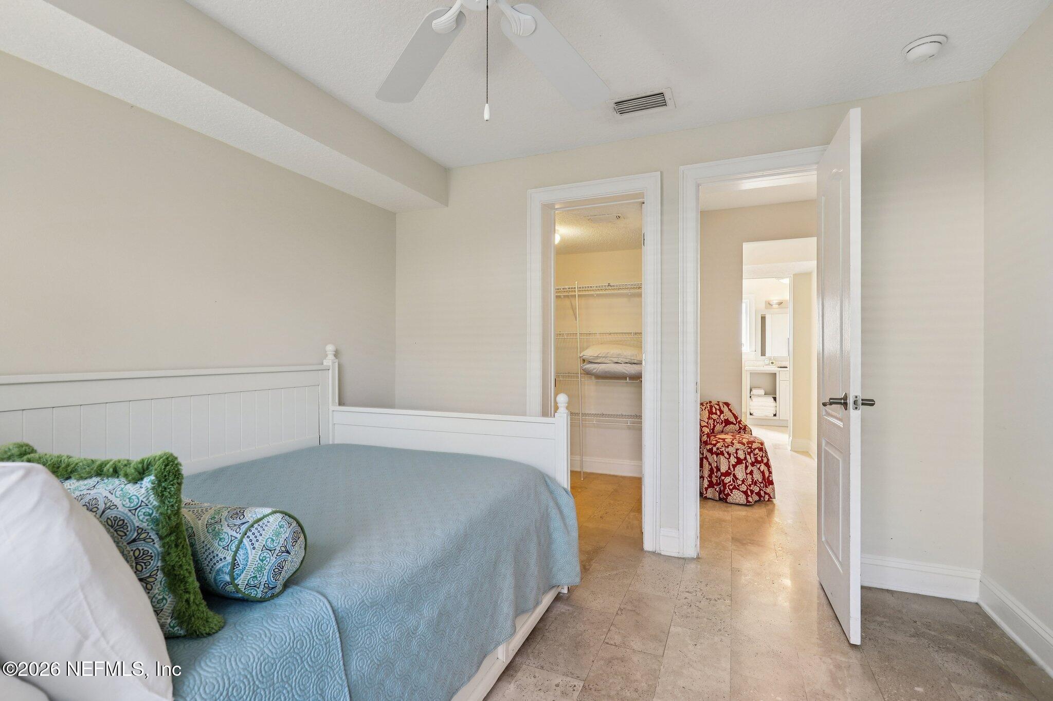 2941 S PONTE VEDRA Boulevard