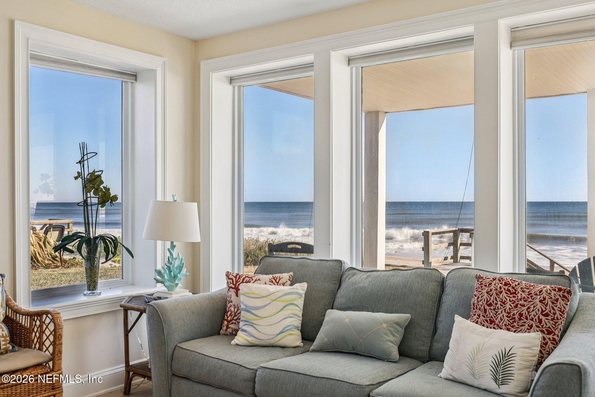 2941 S PONTE VEDRA Boulevard