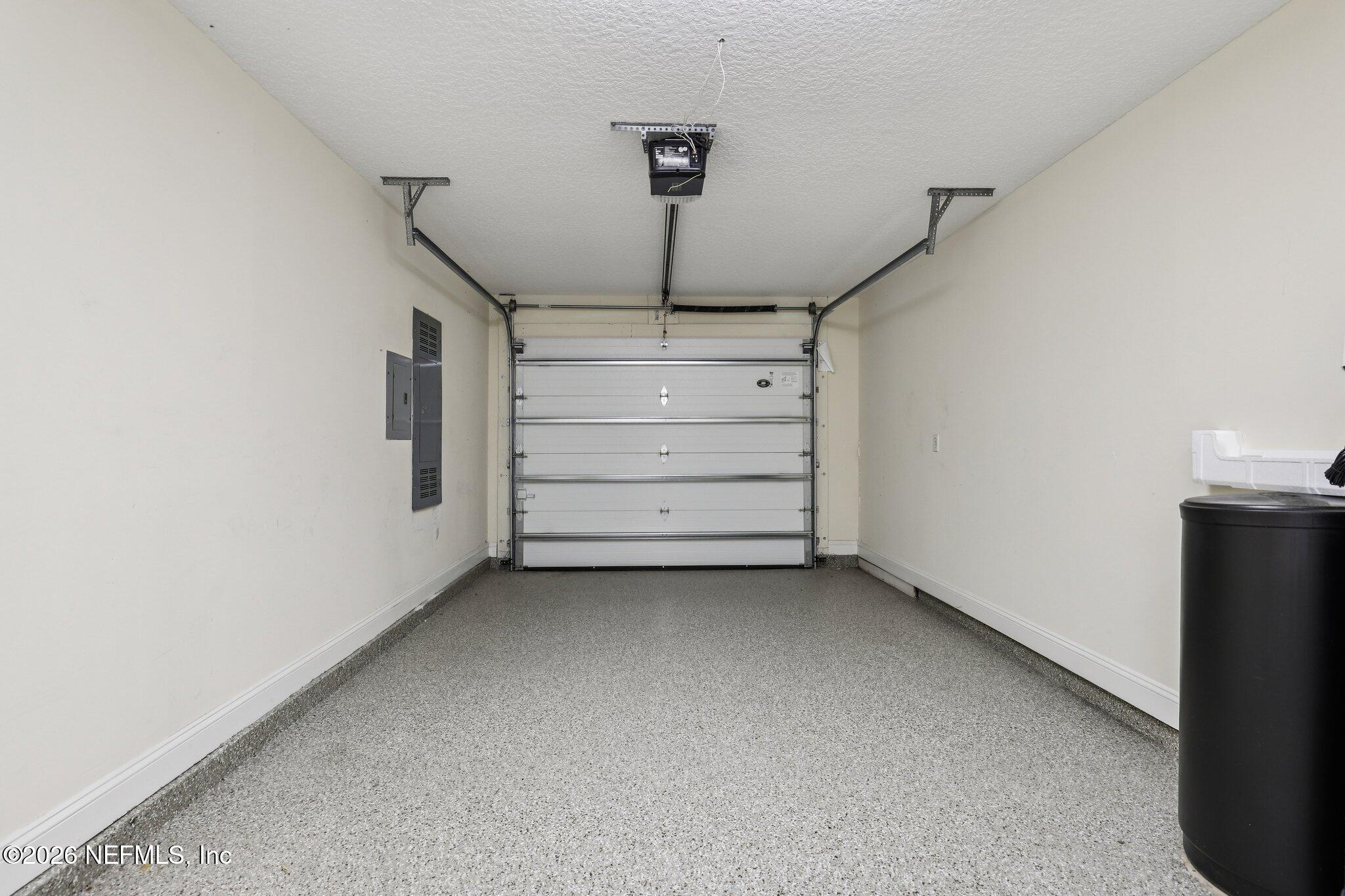 2941 S PONTE VEDRA Boulevard