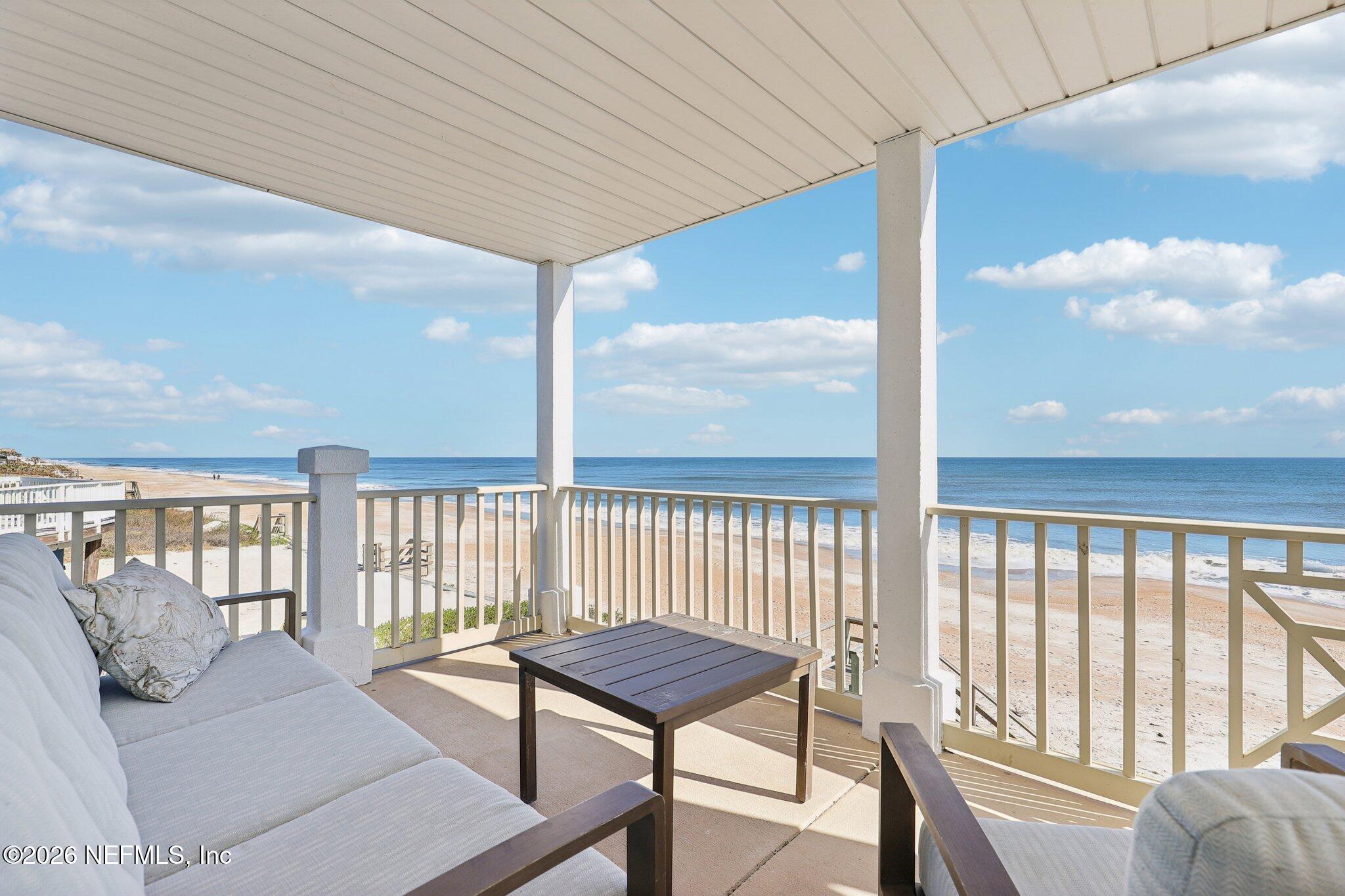 2941 S PONTE VEDRA Boulevard