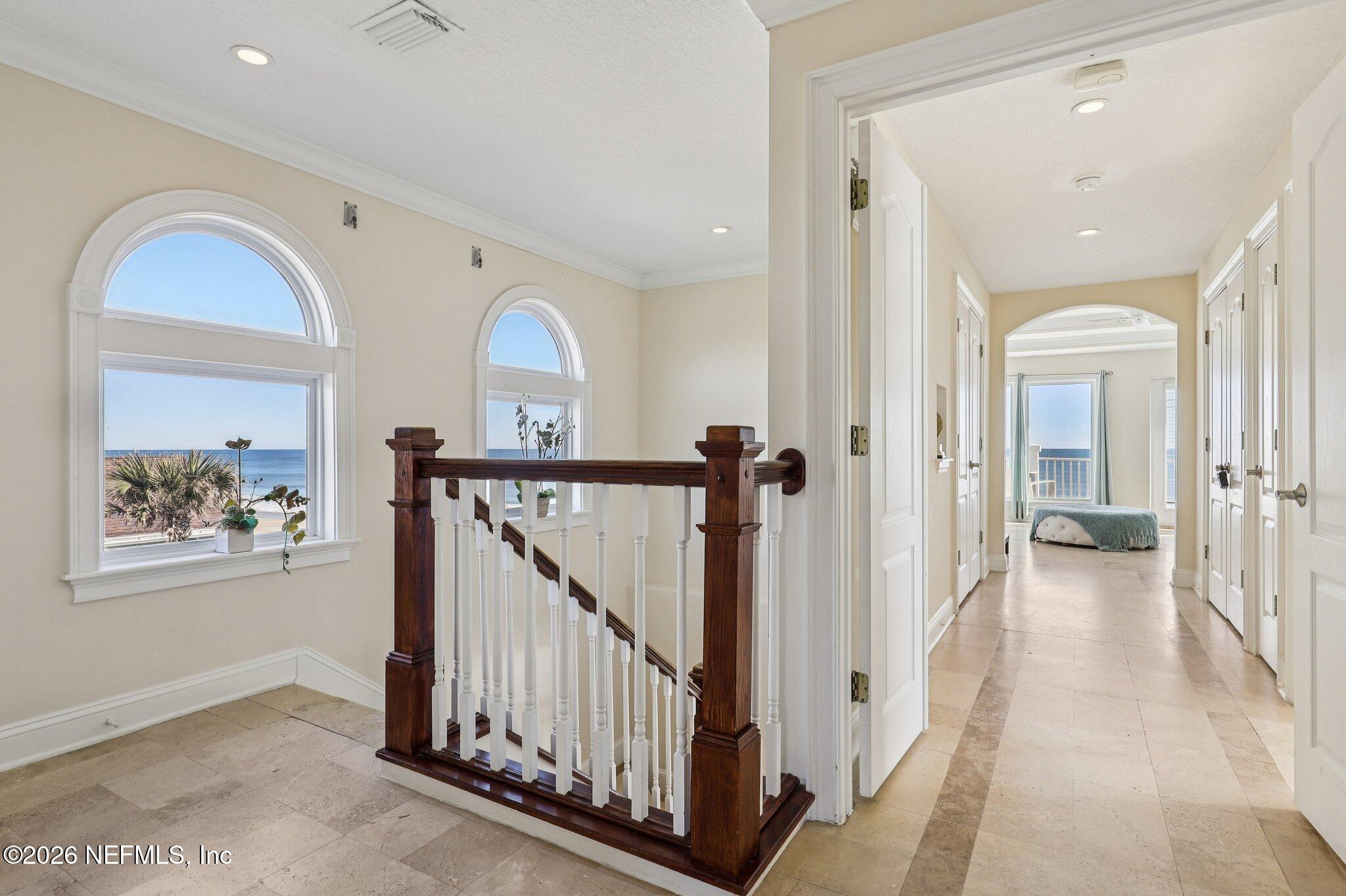 2941 S PONTE VEDRA Boulevard