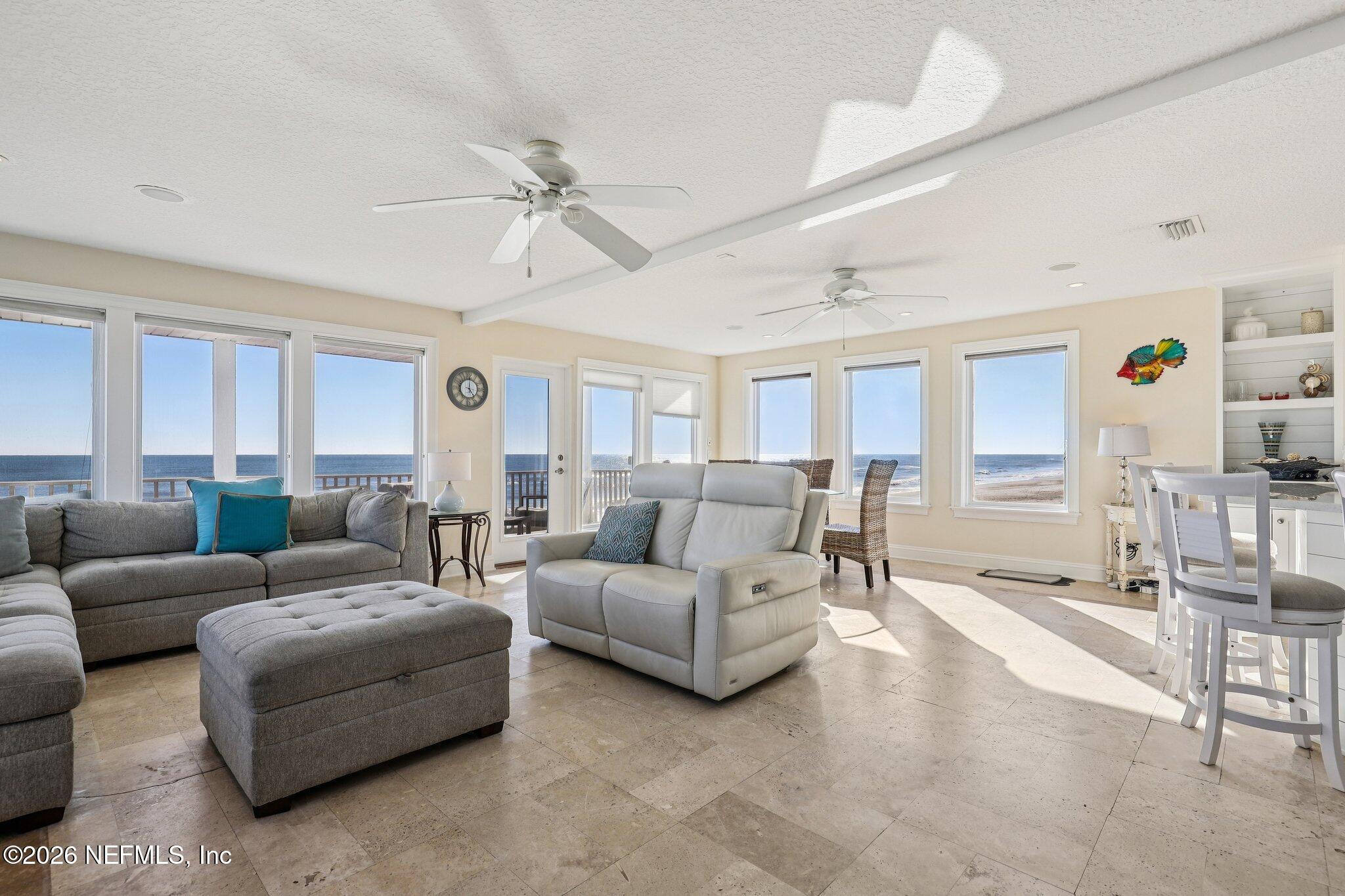 2941 S PONTE VEDRA Boulevard