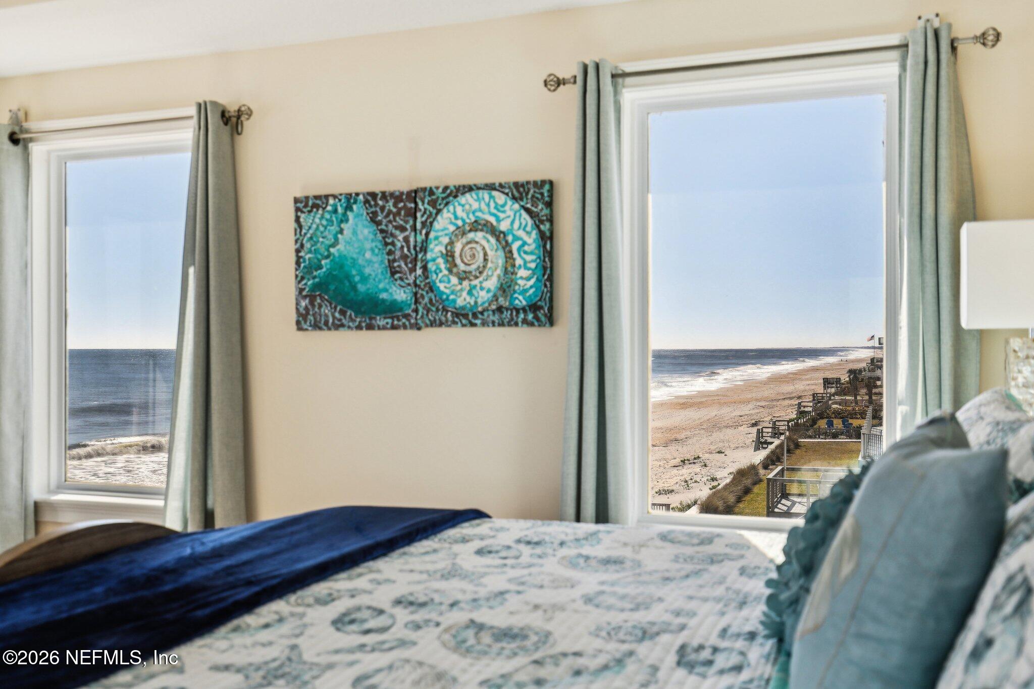 2941 S PONTE VEDRA Boulevard