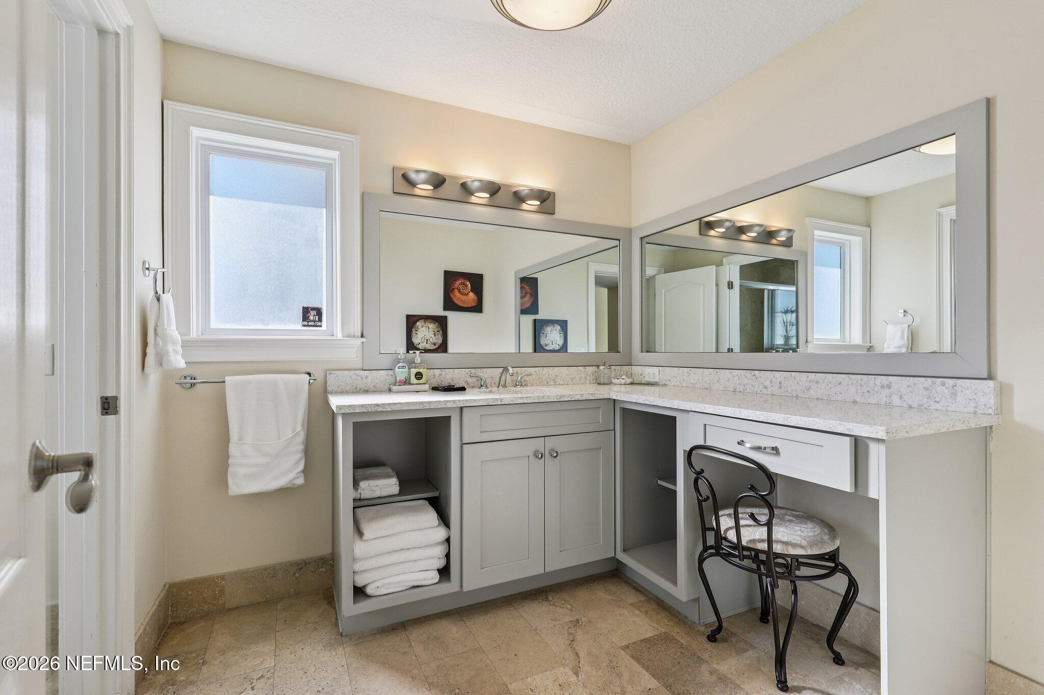 2941 S PONTE VEDRA Boulevard