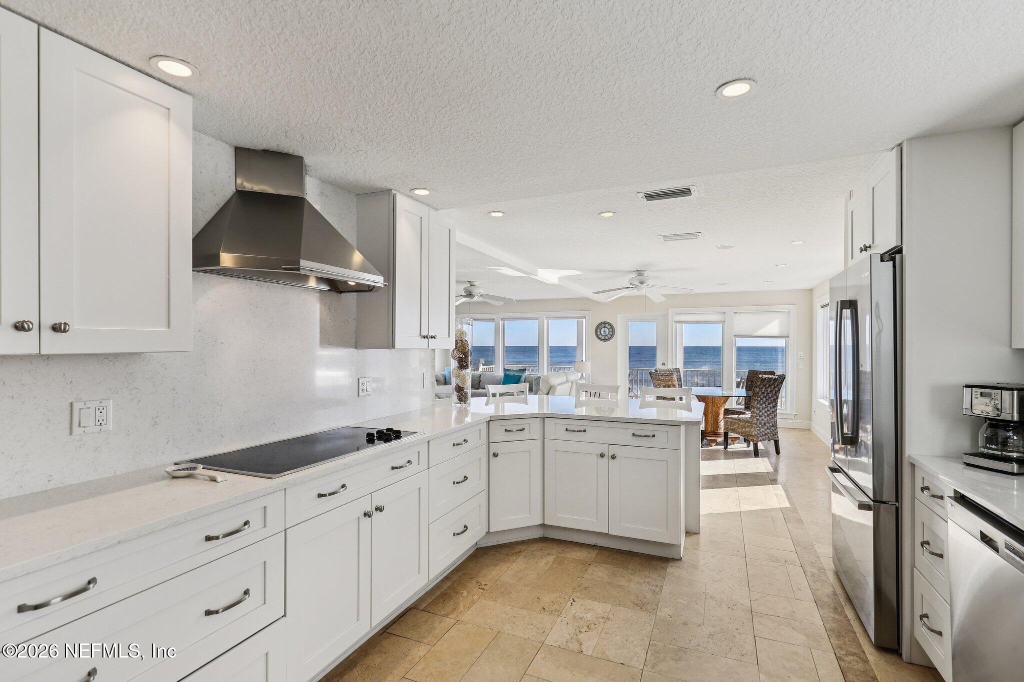 2941 S PONTE VEDRA Boulevard