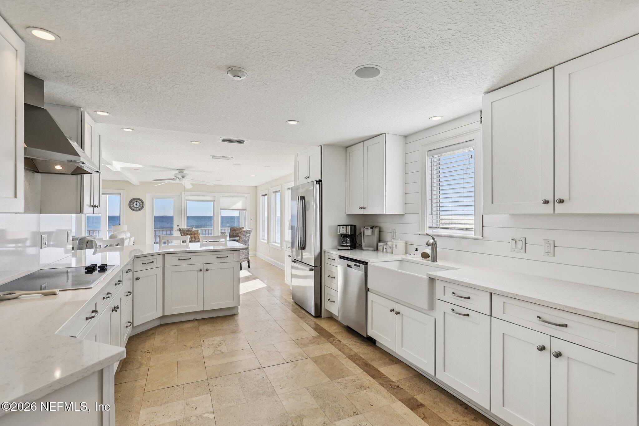 2941 S PONTE VEDRA Boulevard