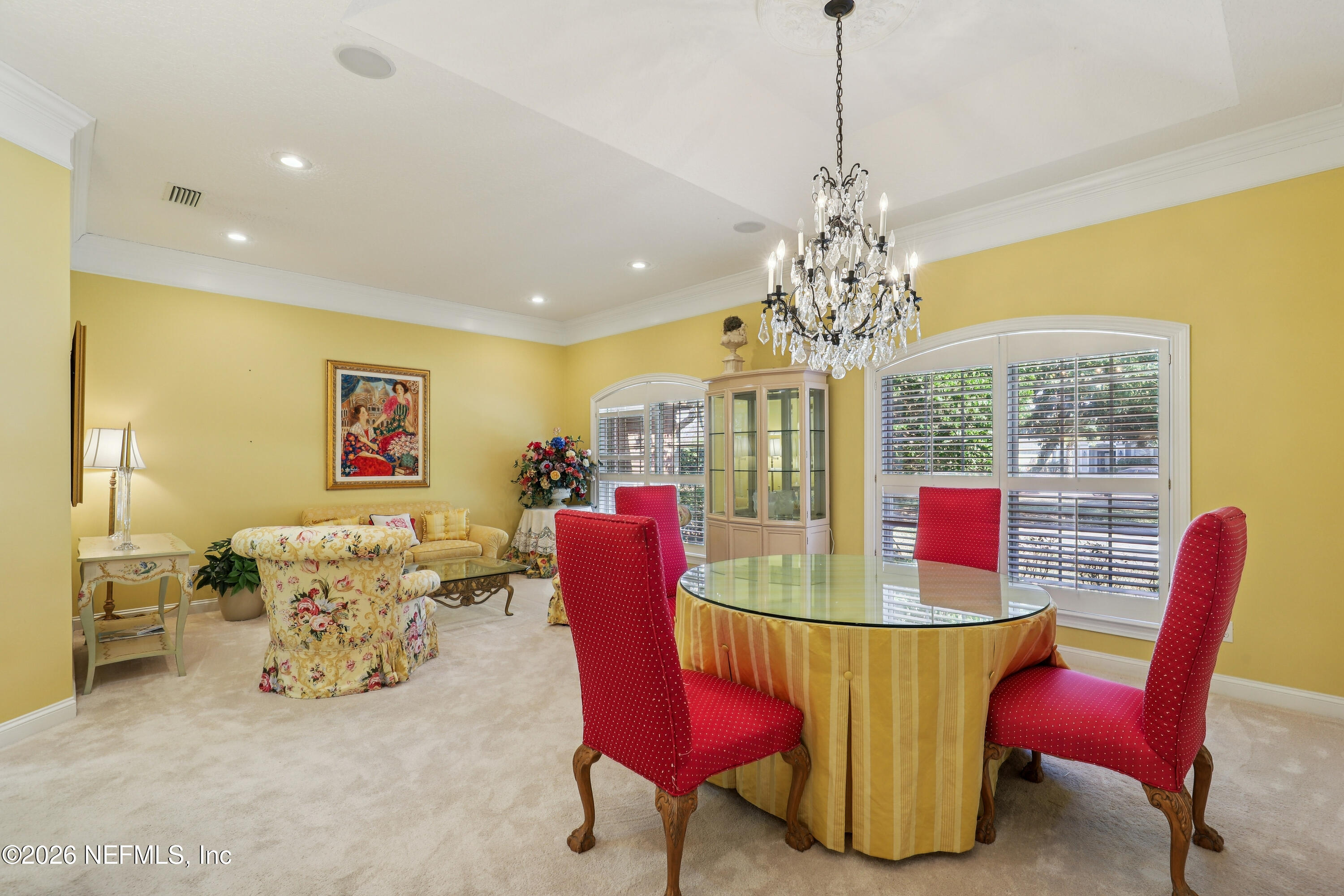 165 SEA ISLAND Drive