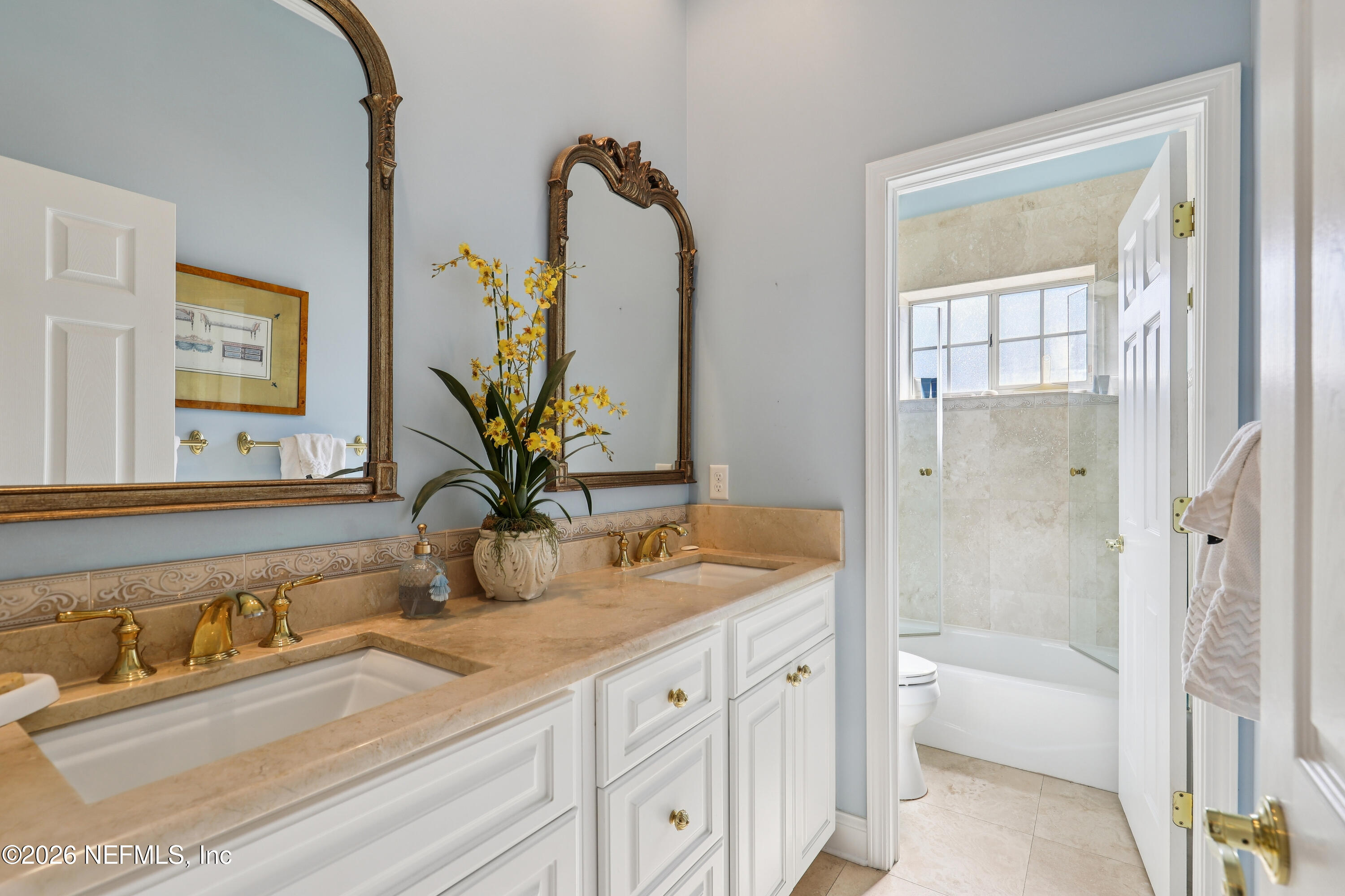 165 SEA ISLAND Drive