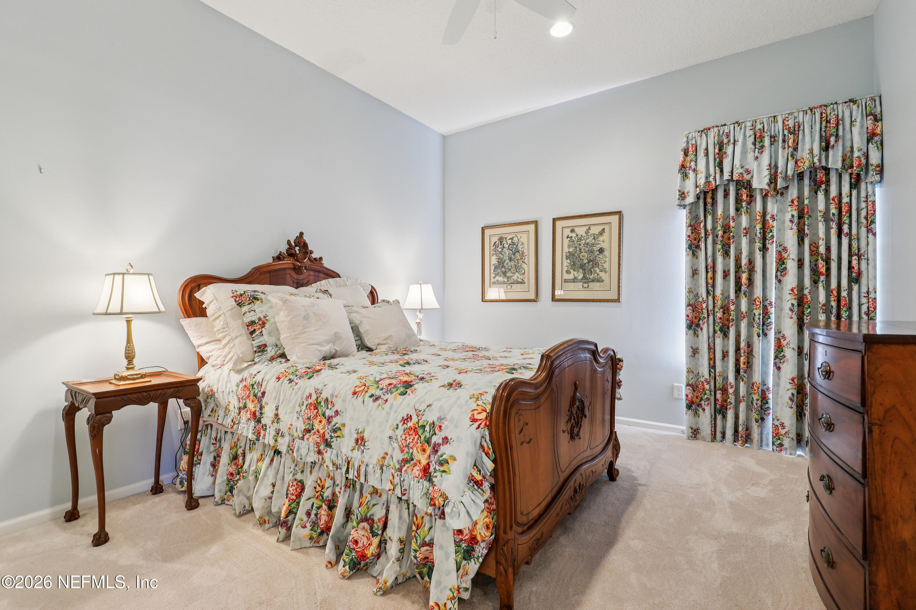 165 SEA ISLAND Drive