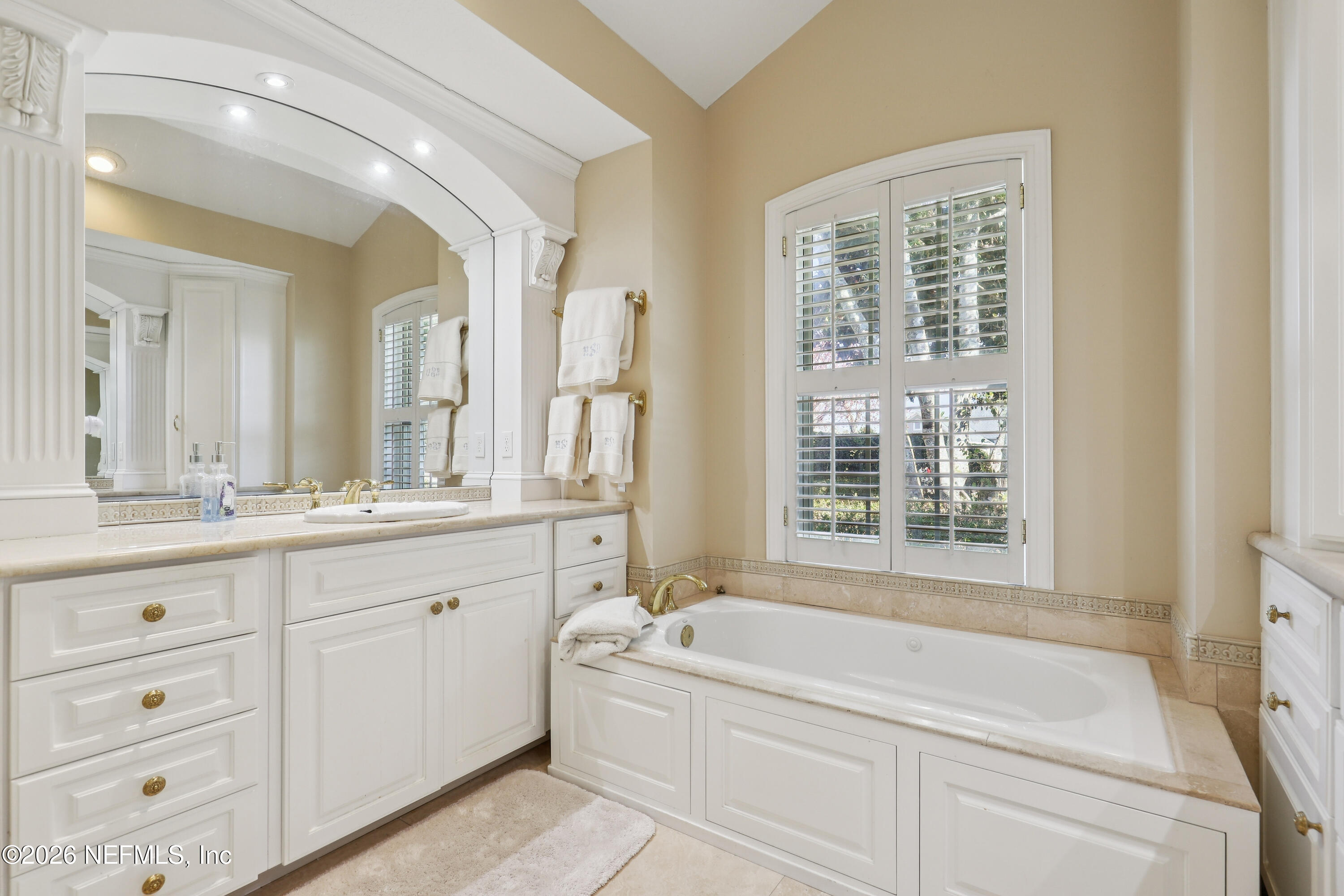 165 SEA ISLAND Drive