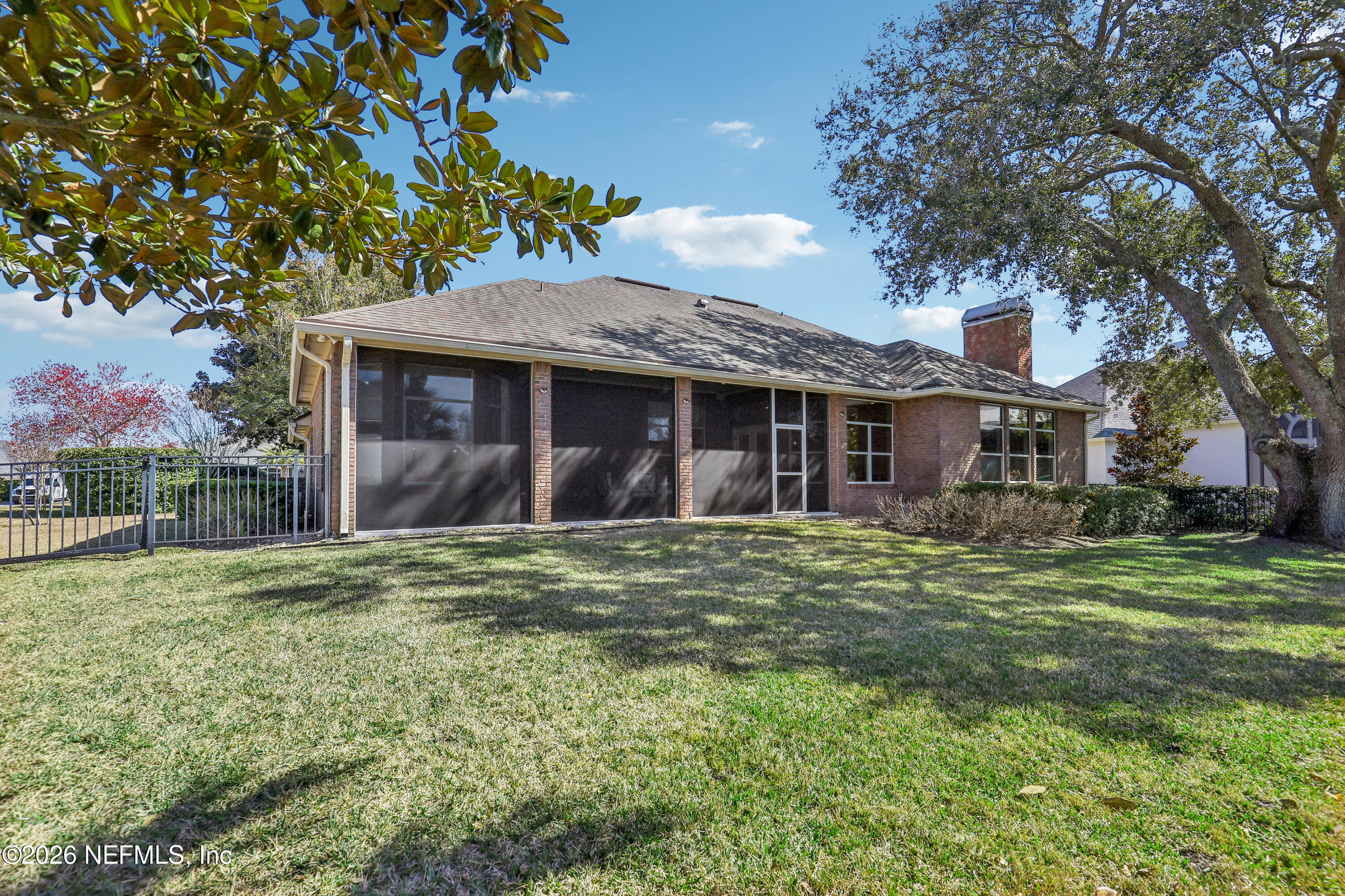 165 SEA ISLAND Drive