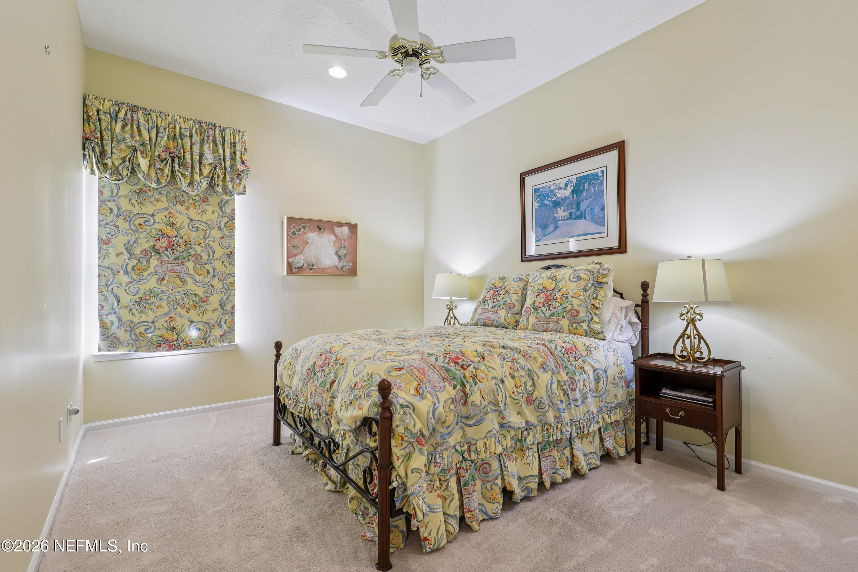 165 SEA ISLAND Drive