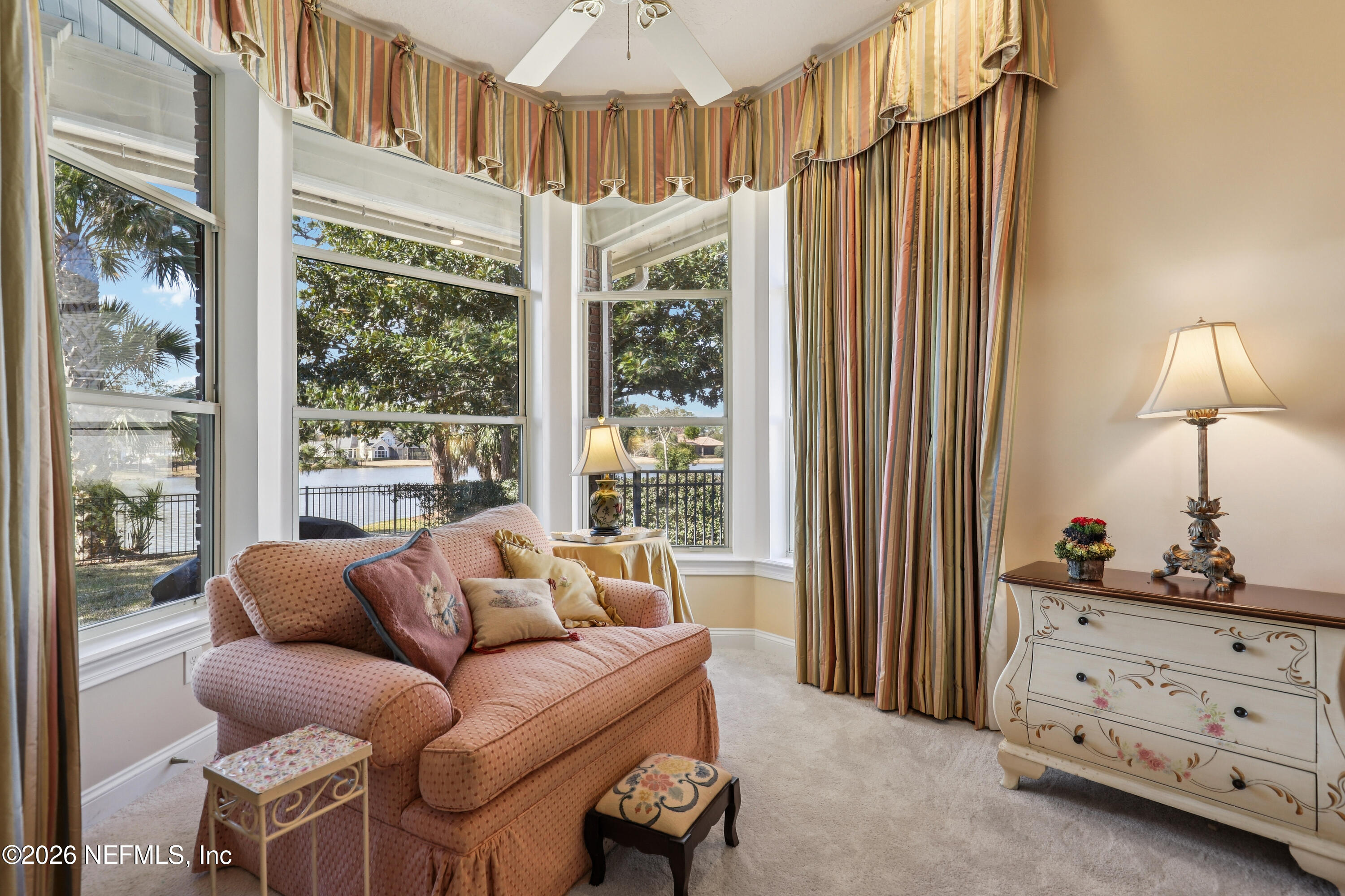 165 SEA ISLAND Drive