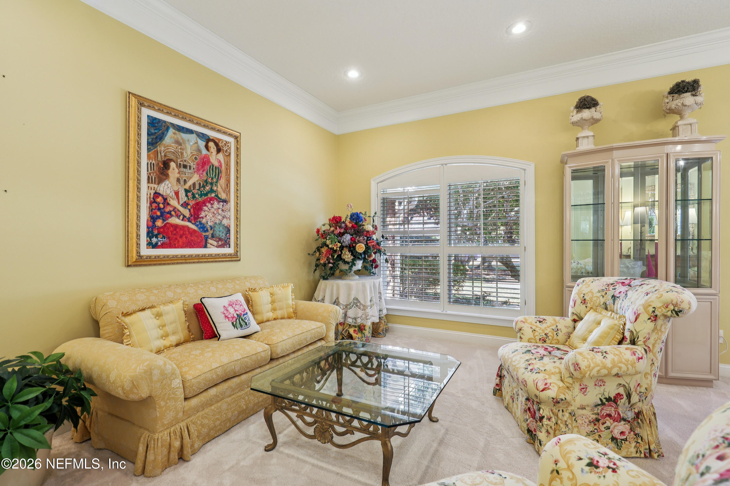 165 SEA ISLAND Drive