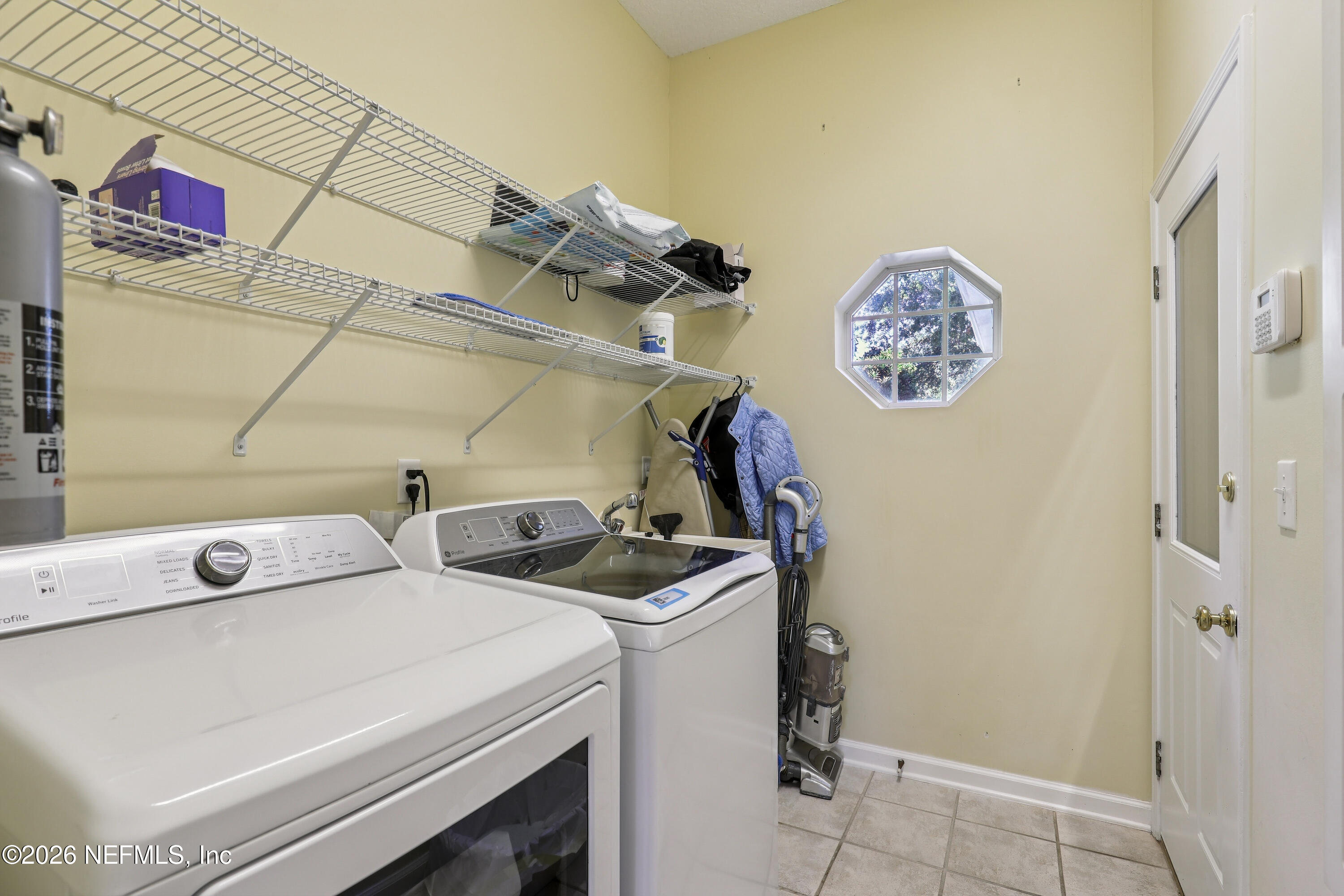 165 SEA ISLAND Drive