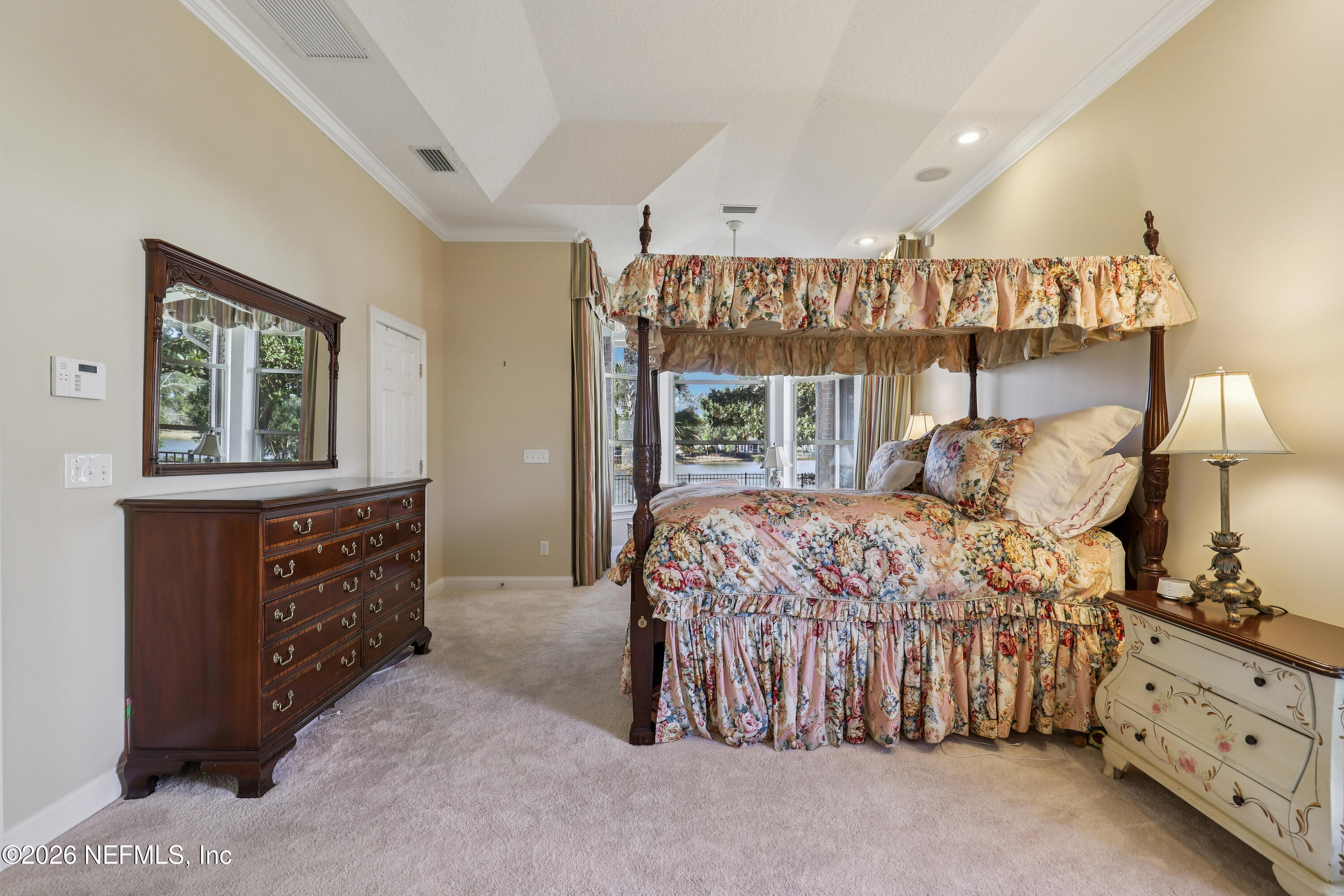 165 SEA ISLAND Drive