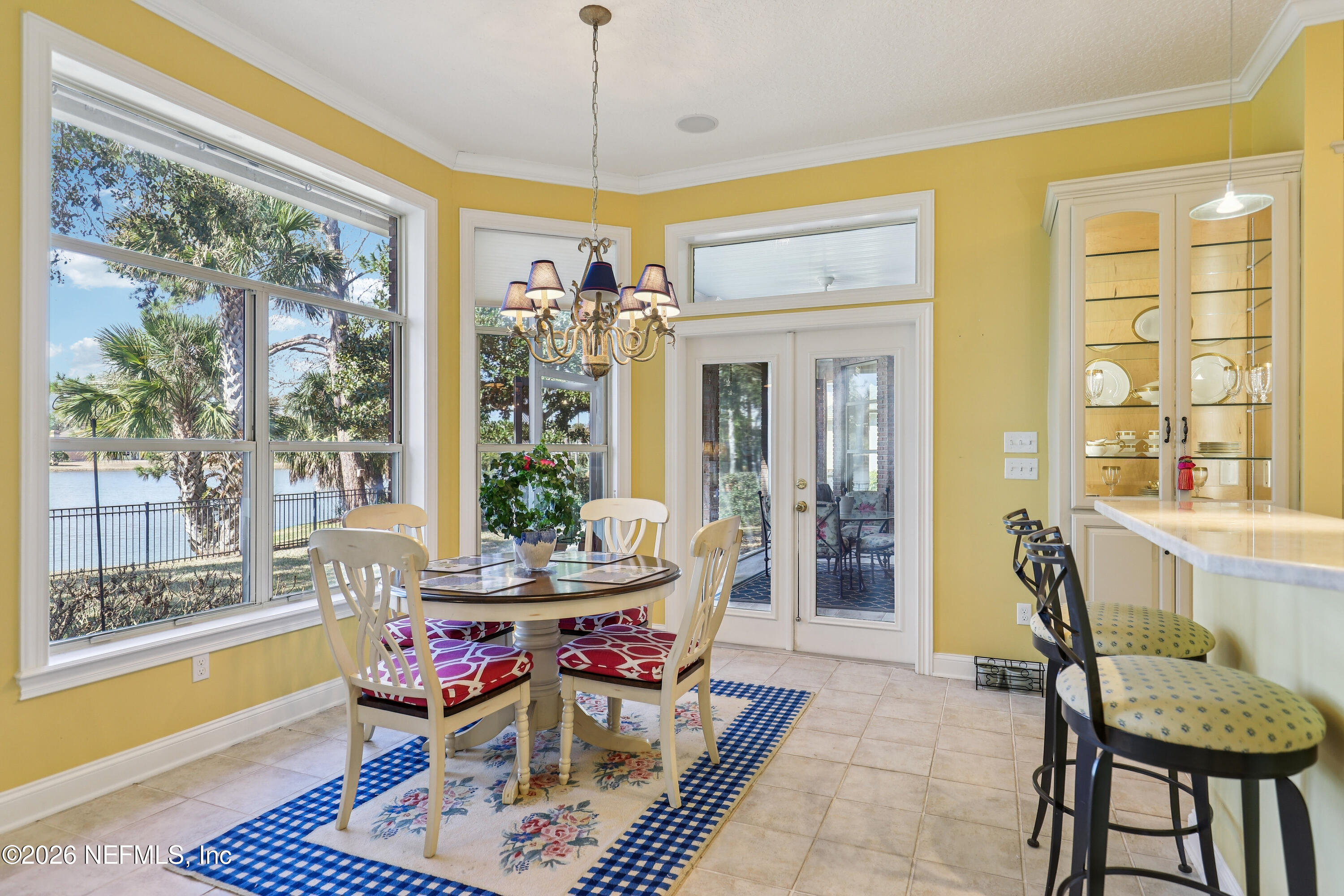 165 SEA ISLAND Drive