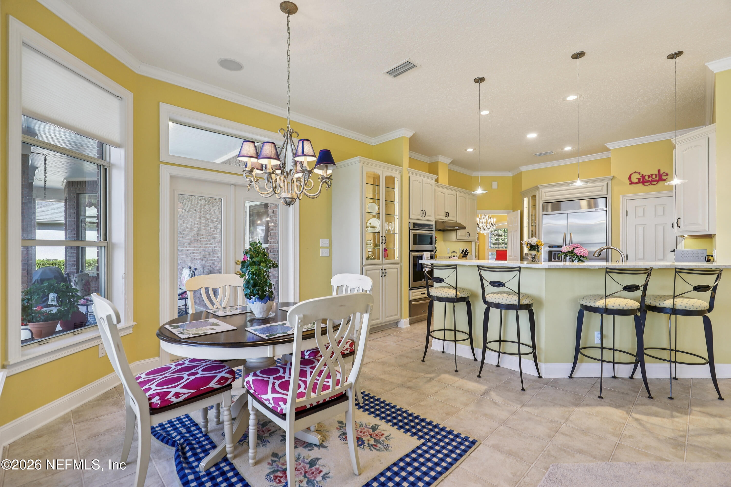 165 SEA ISLAND Drive