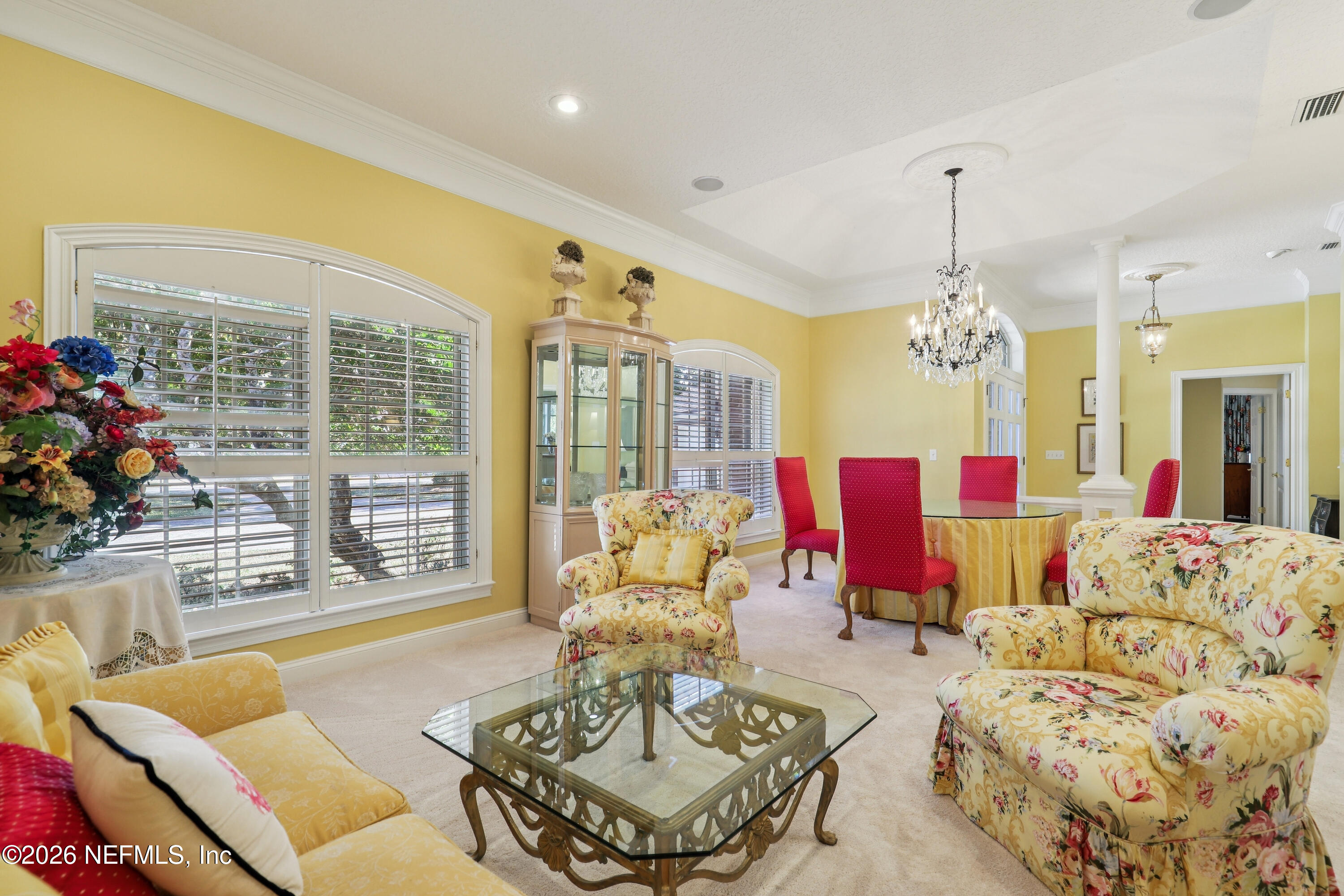 165 SEA ISLAND Drive