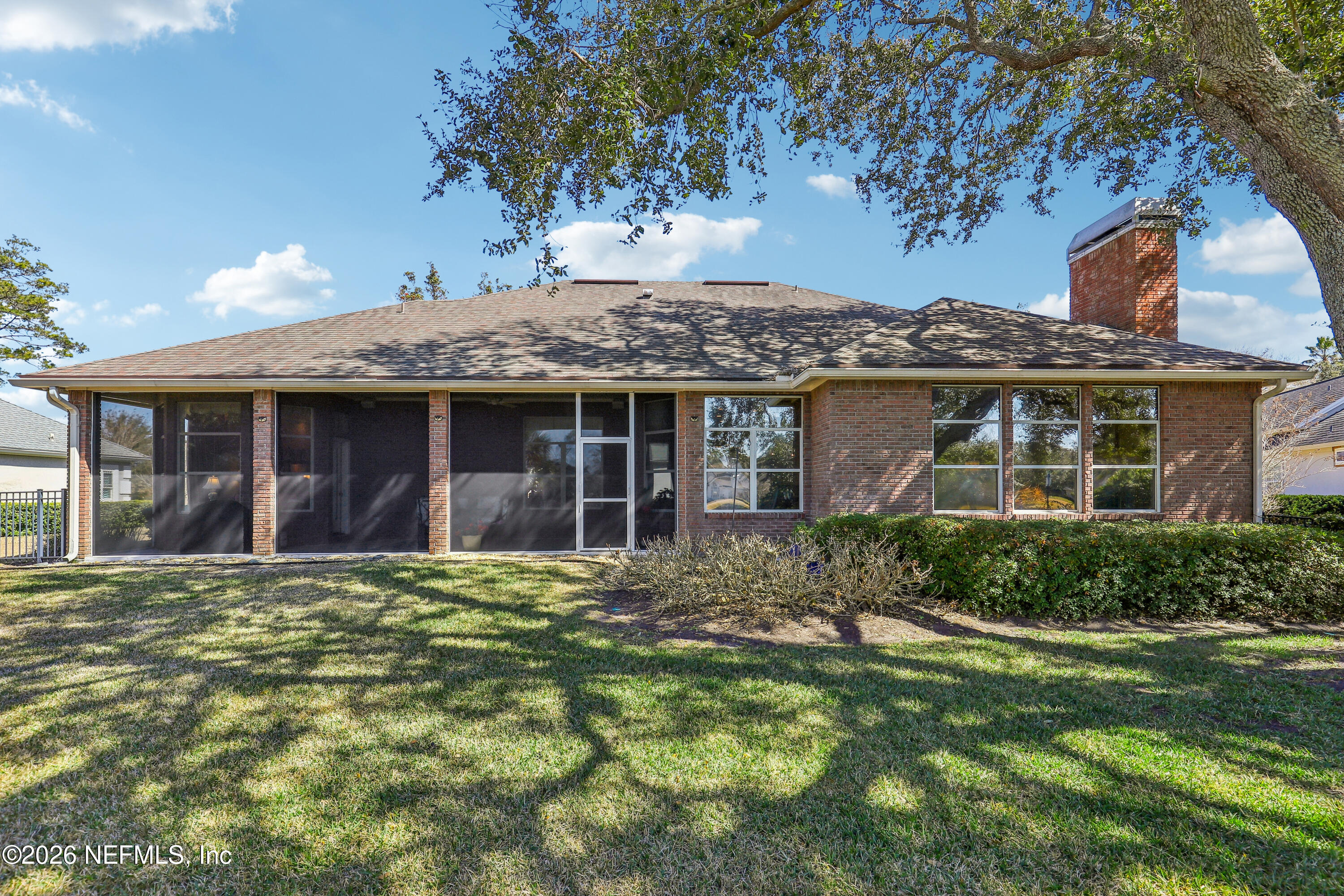 165 SEA ISLAND Drive